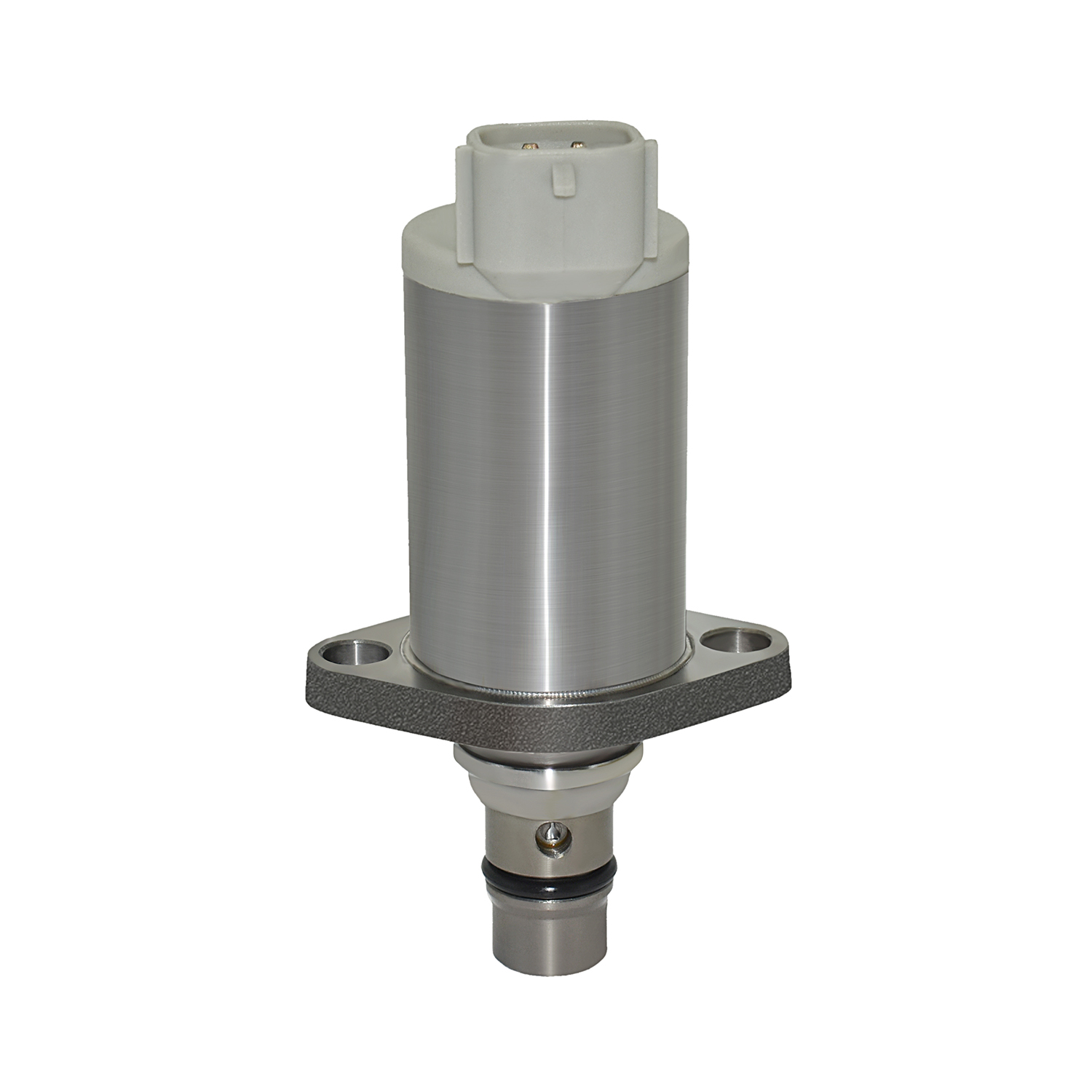 吸油控制阀 04226-30020  普货