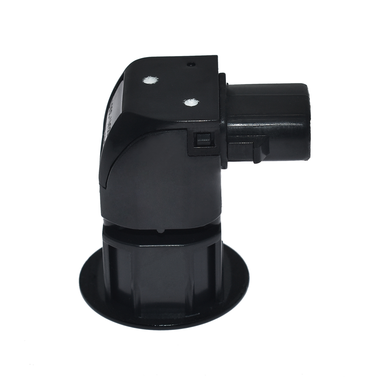 Automobile safety assistance  89341-30010