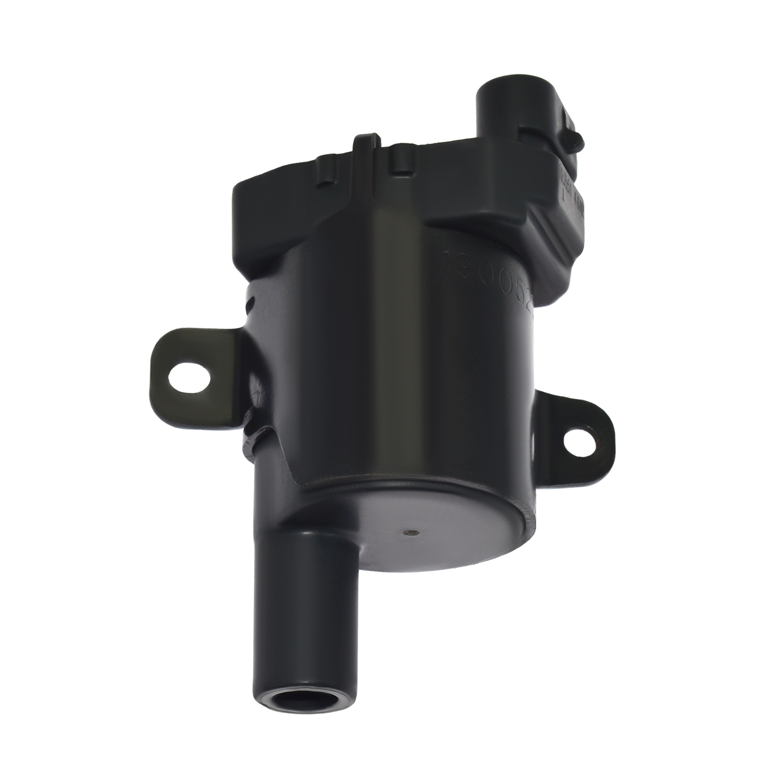 点火线圈 19005218