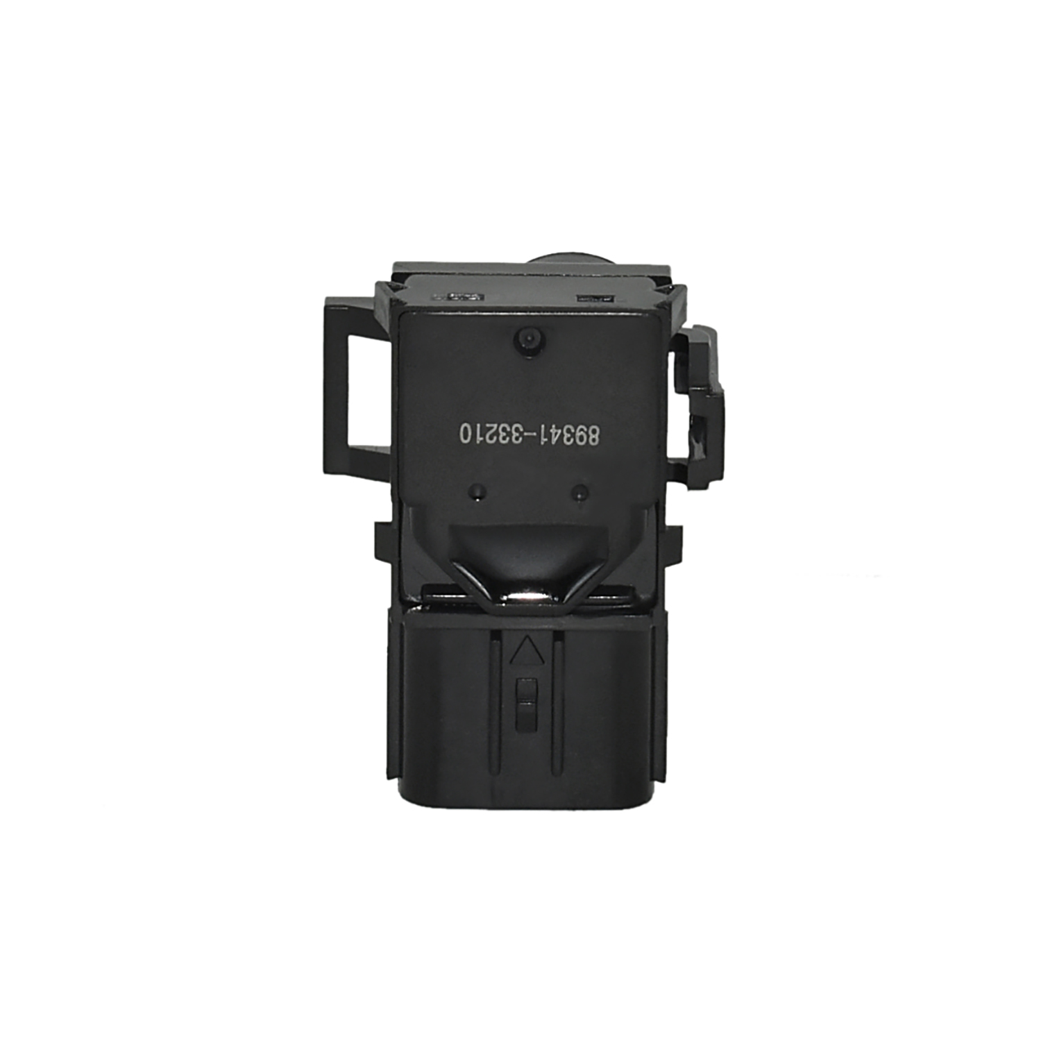 倒车雷达 89341-33210  普货