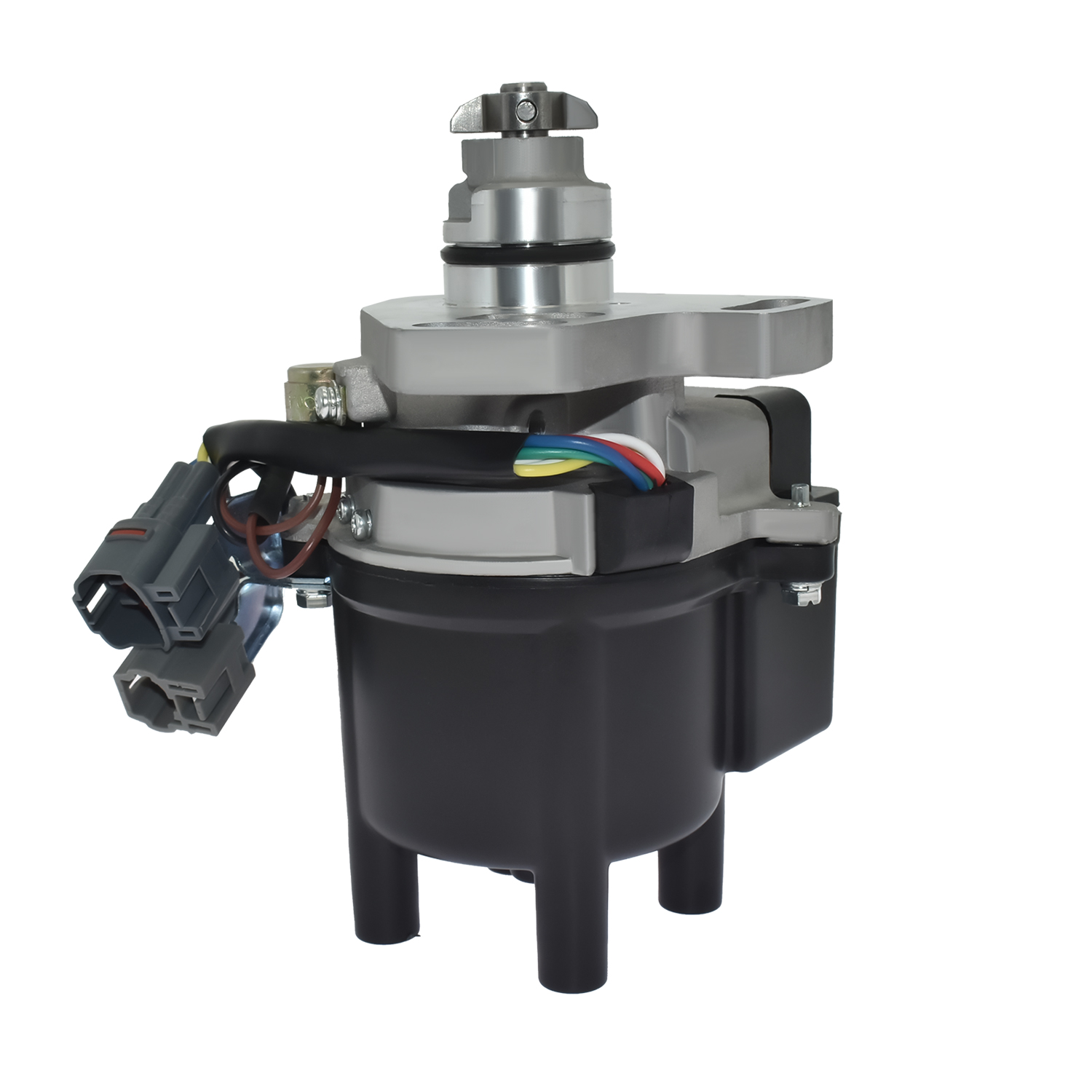 分电器19030-16140