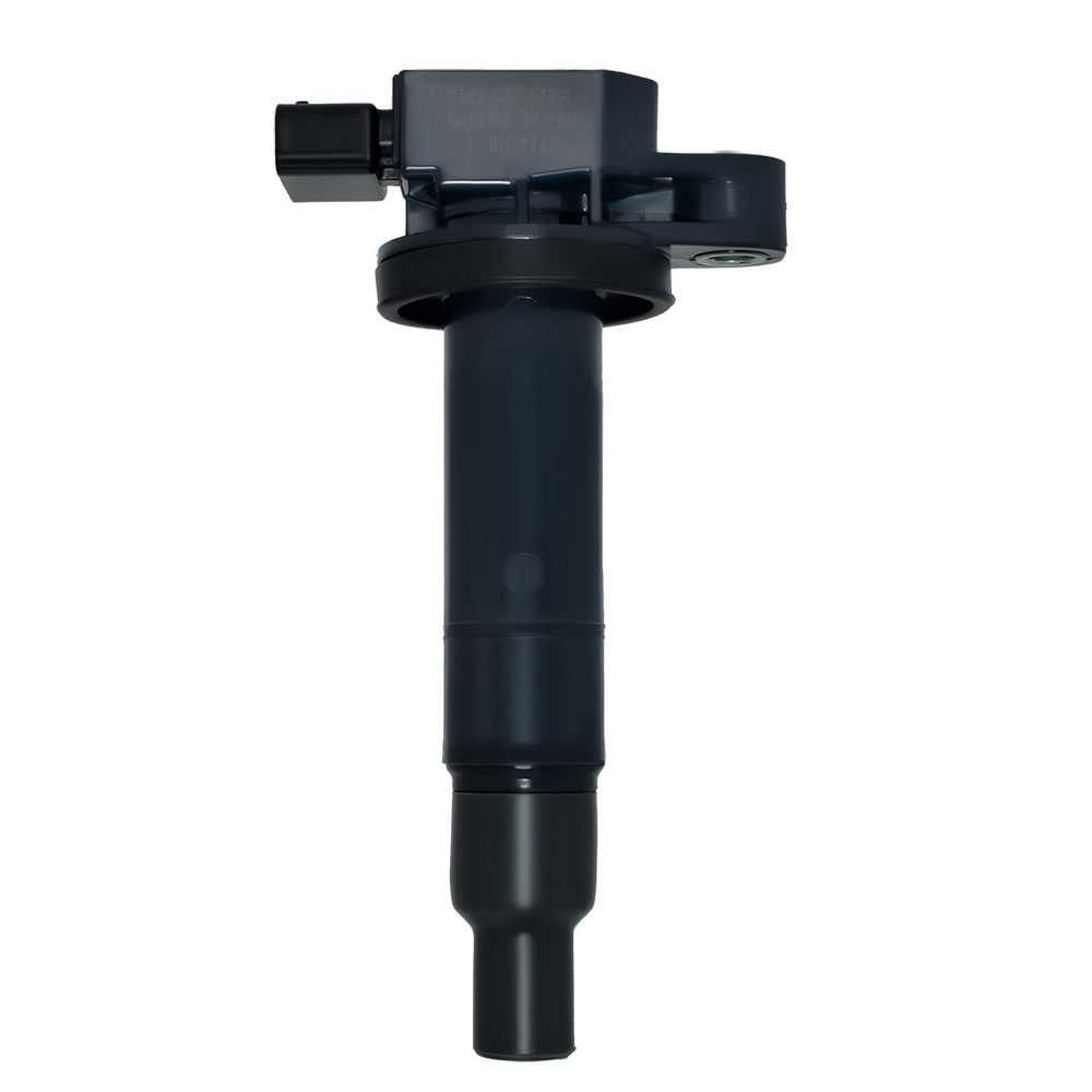 点火线圈 90919-02240  普货