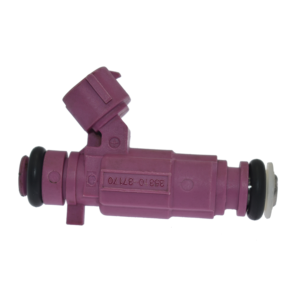 喷油嘴 35310-37170 普货