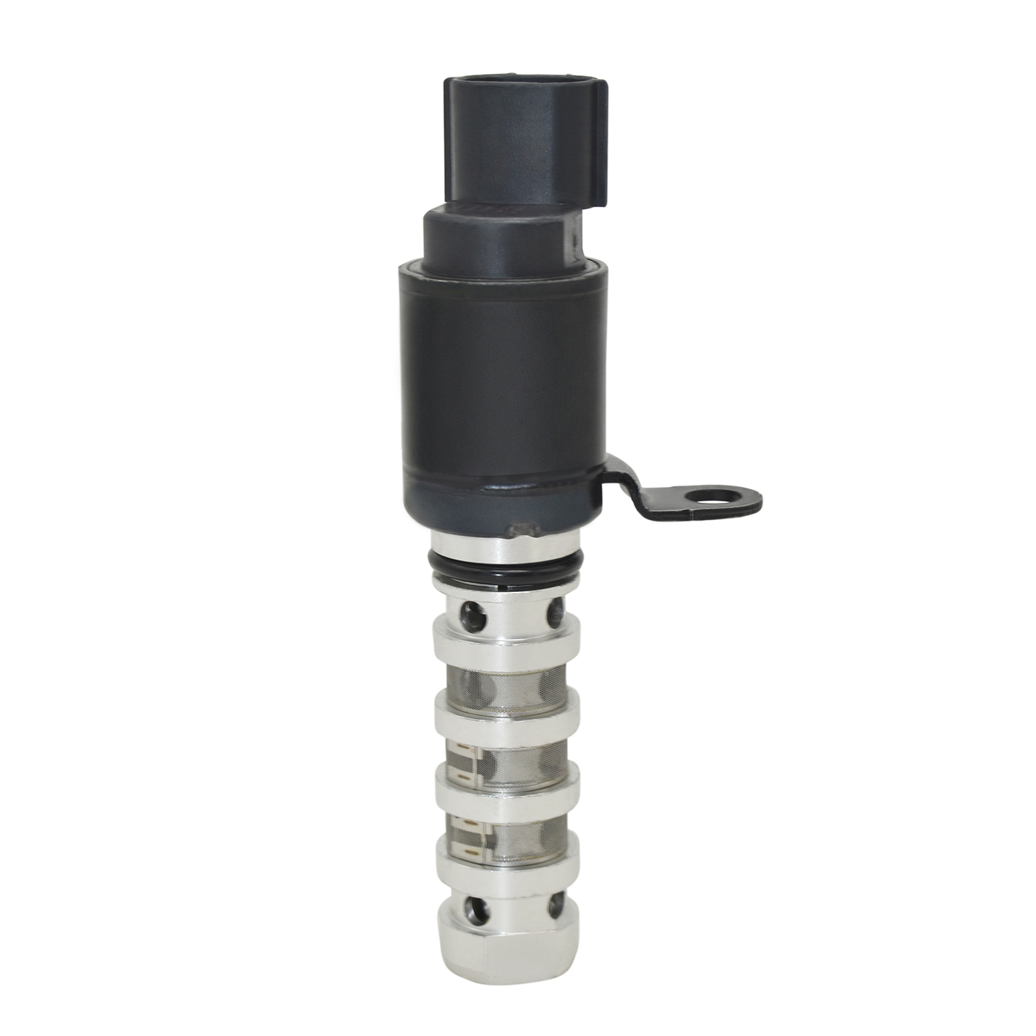 VVT阀 24355-2B700  普货