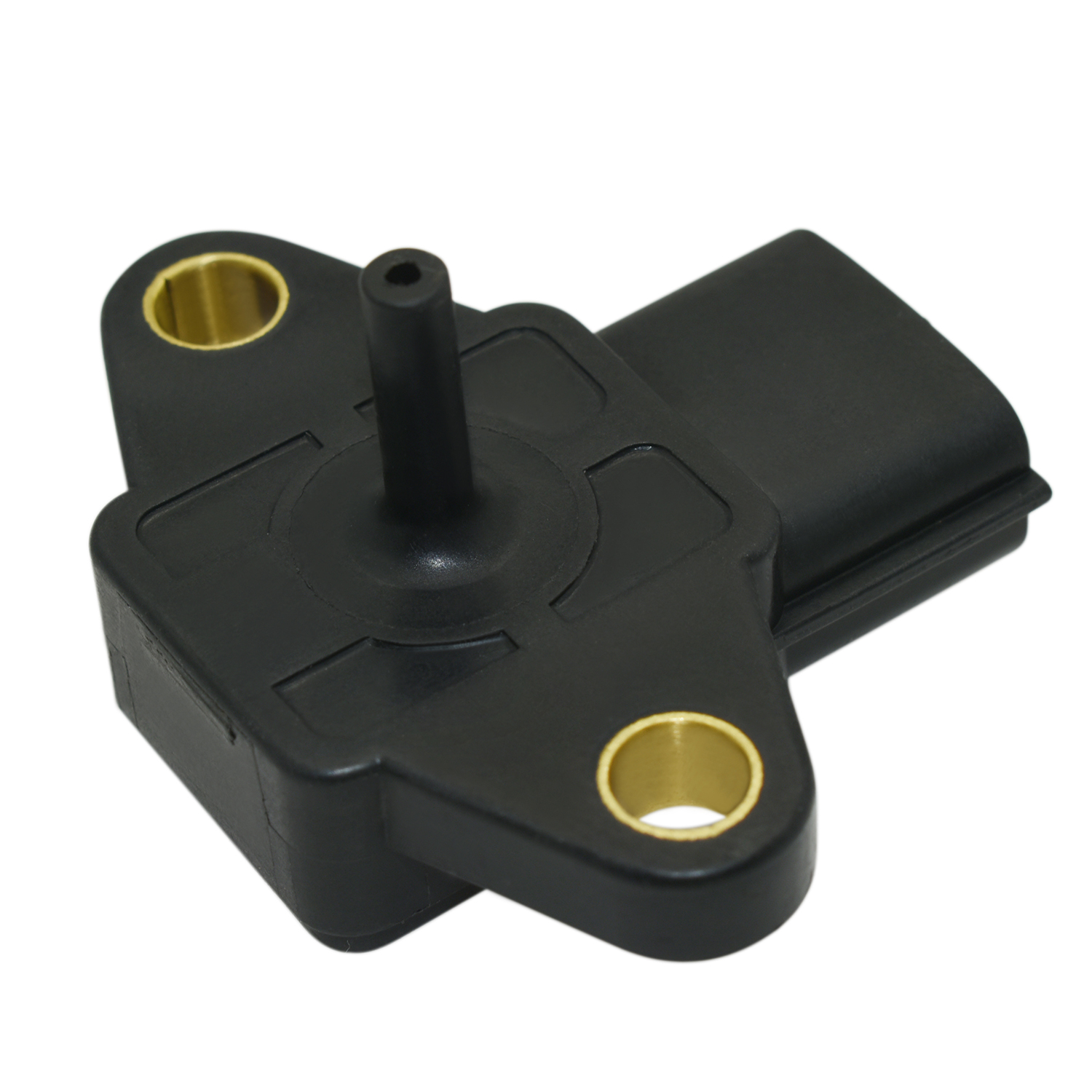 MAP 压力传感器 PS64-01  普货