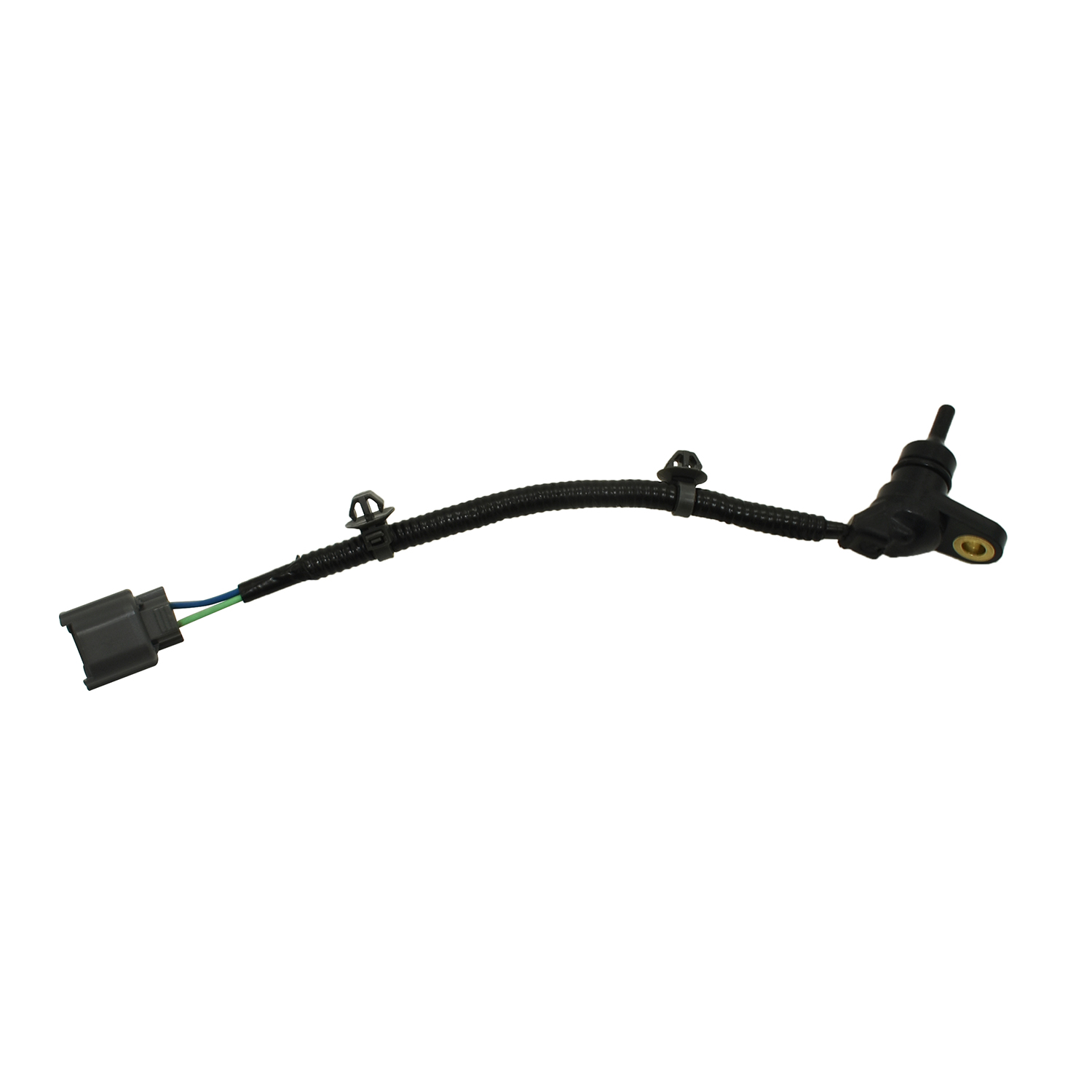 变速箱速度传感器 48160-RWG-003  普货