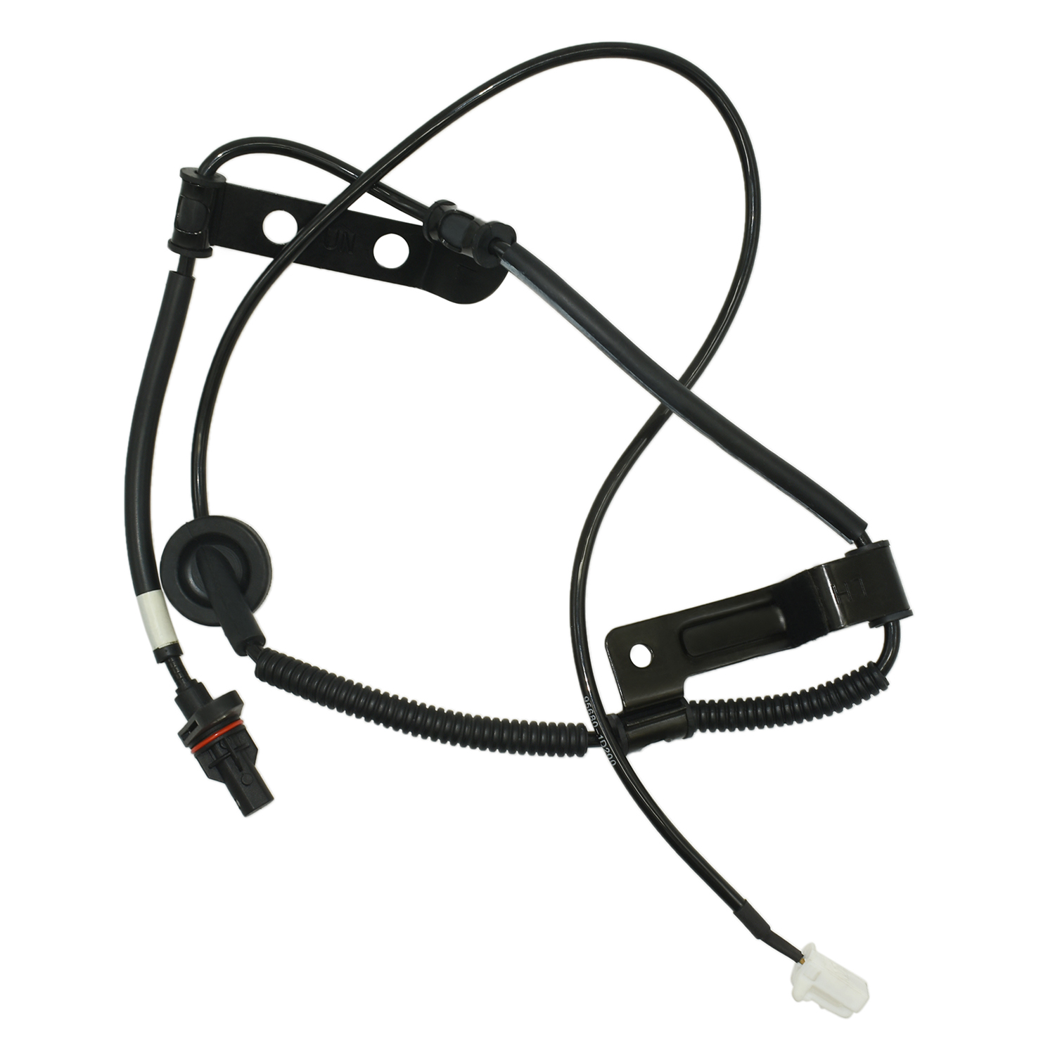 ABS速度传感器 95680-1D200  普货