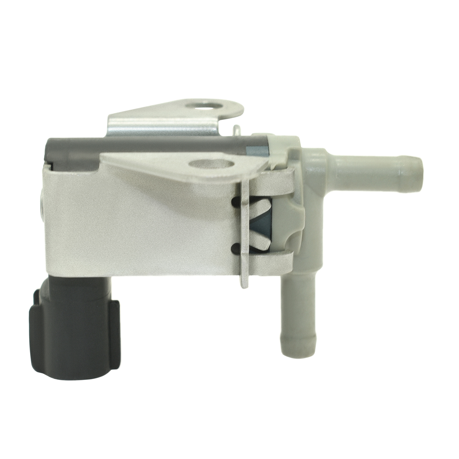 电磁阀 17650-97207  带磁