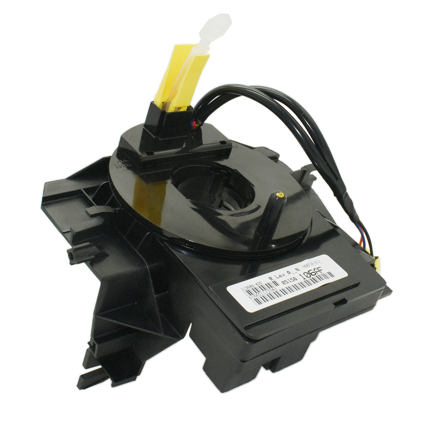 气囊游丝 05156106AF  普货 缺货 下架