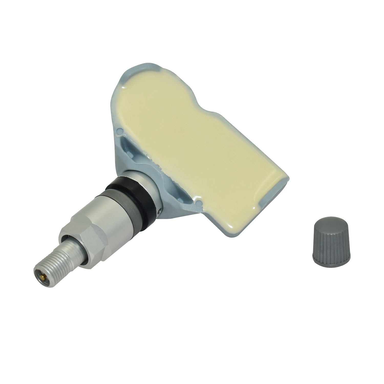 胎压传感器 5Q0907275C