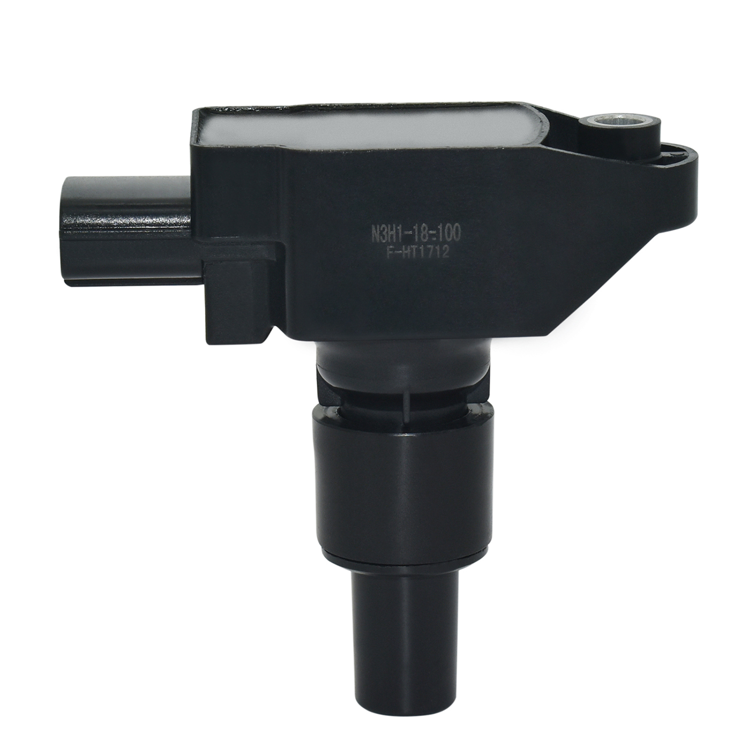 点火线圈  N3H1-18-100  普货