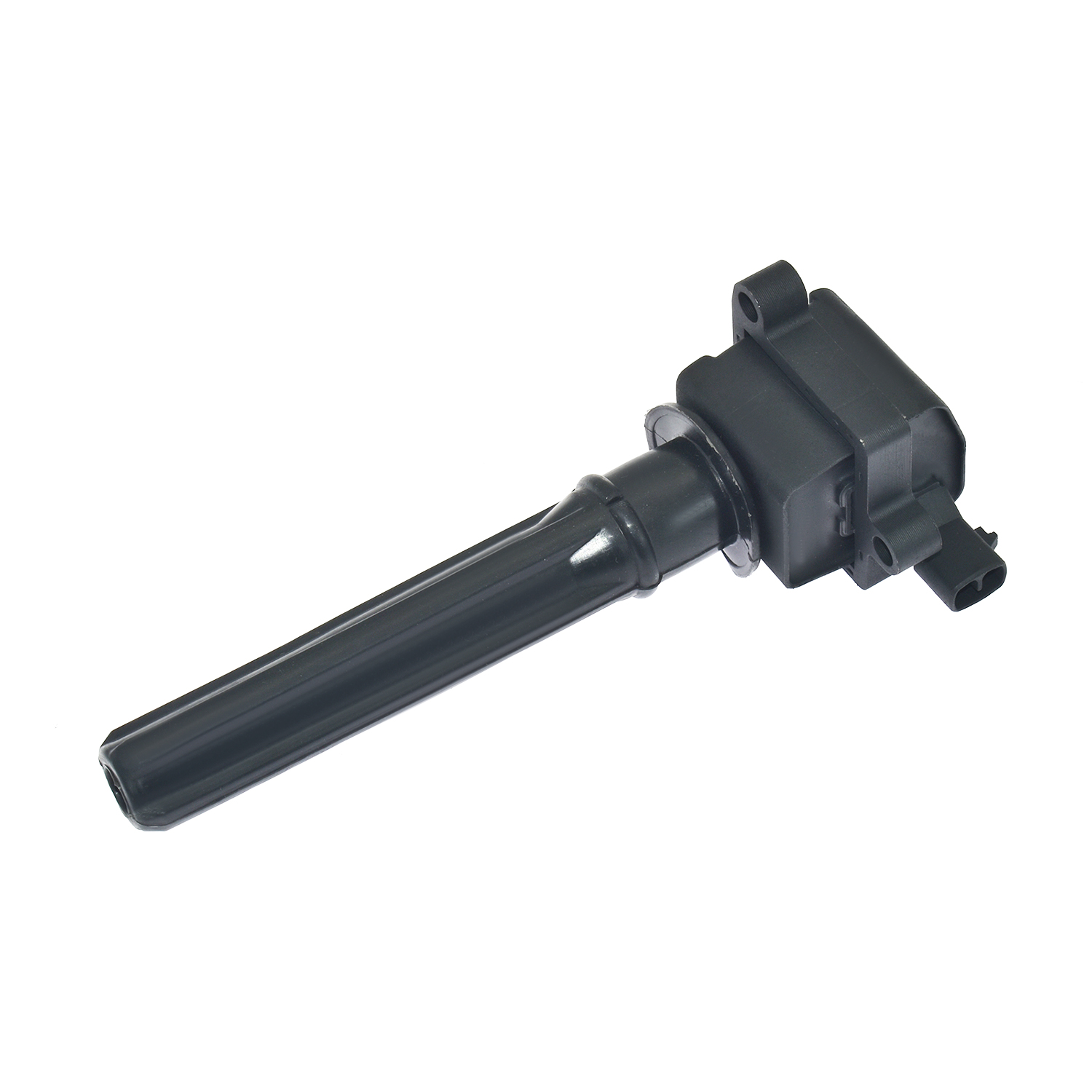 点火线圈 04609088AI  普货