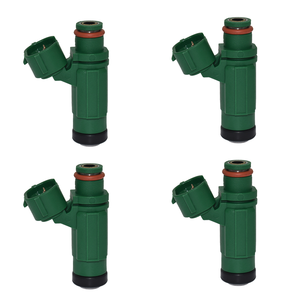 喷油嘴 6S5-13761-00-00  普货