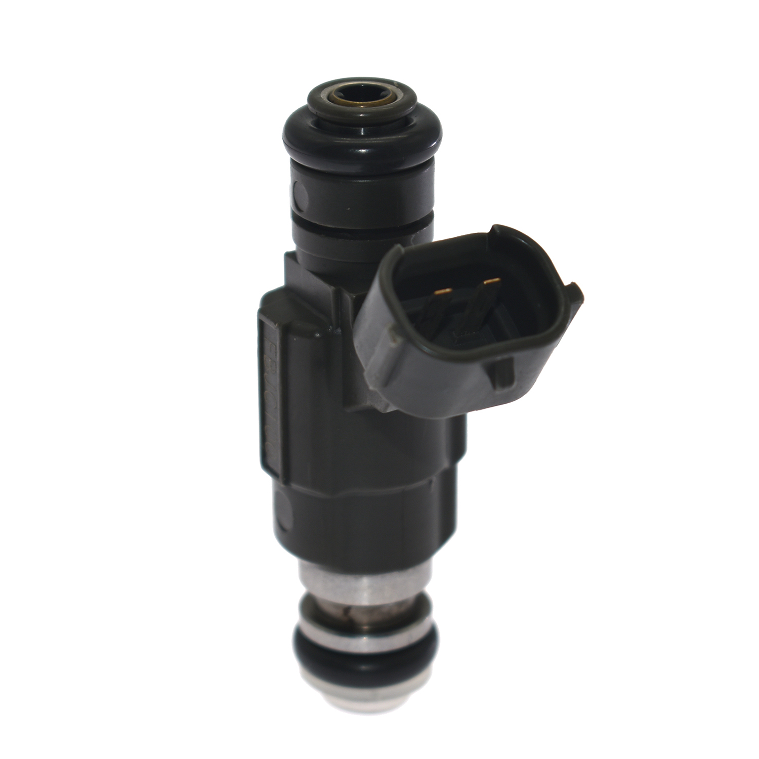 喷油嘴  FBJC100  普货