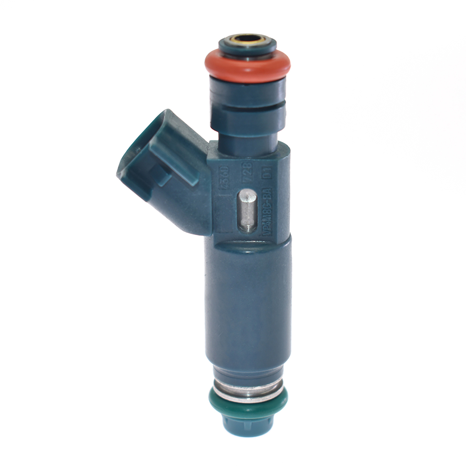 喷油嘴  VP4M8G-BA