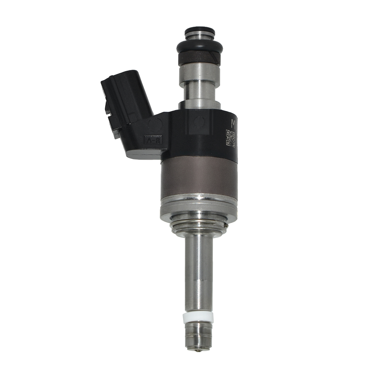 喷油嘴 16010-5PA-305 D  普货