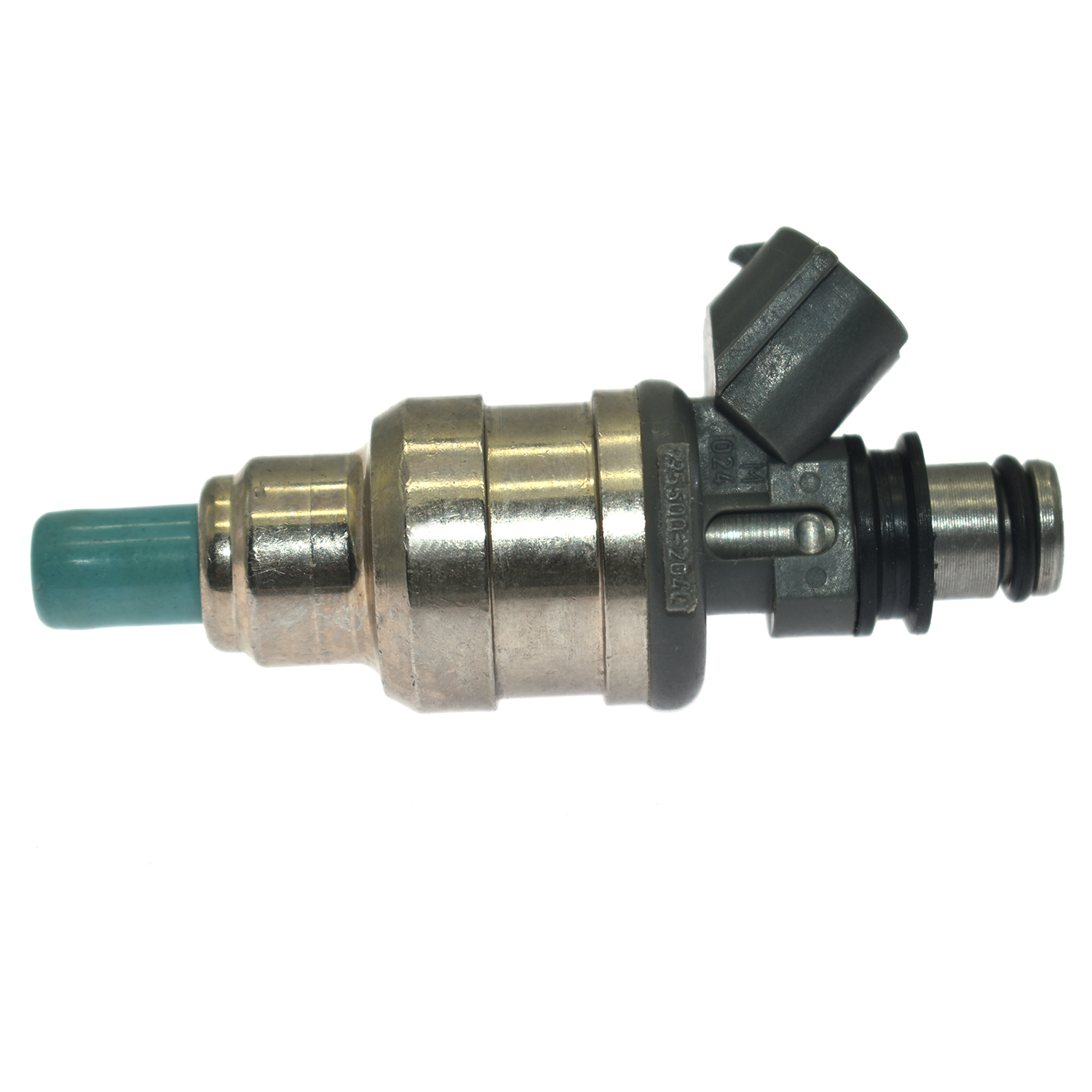 喷油嘴 195500-2040  普货