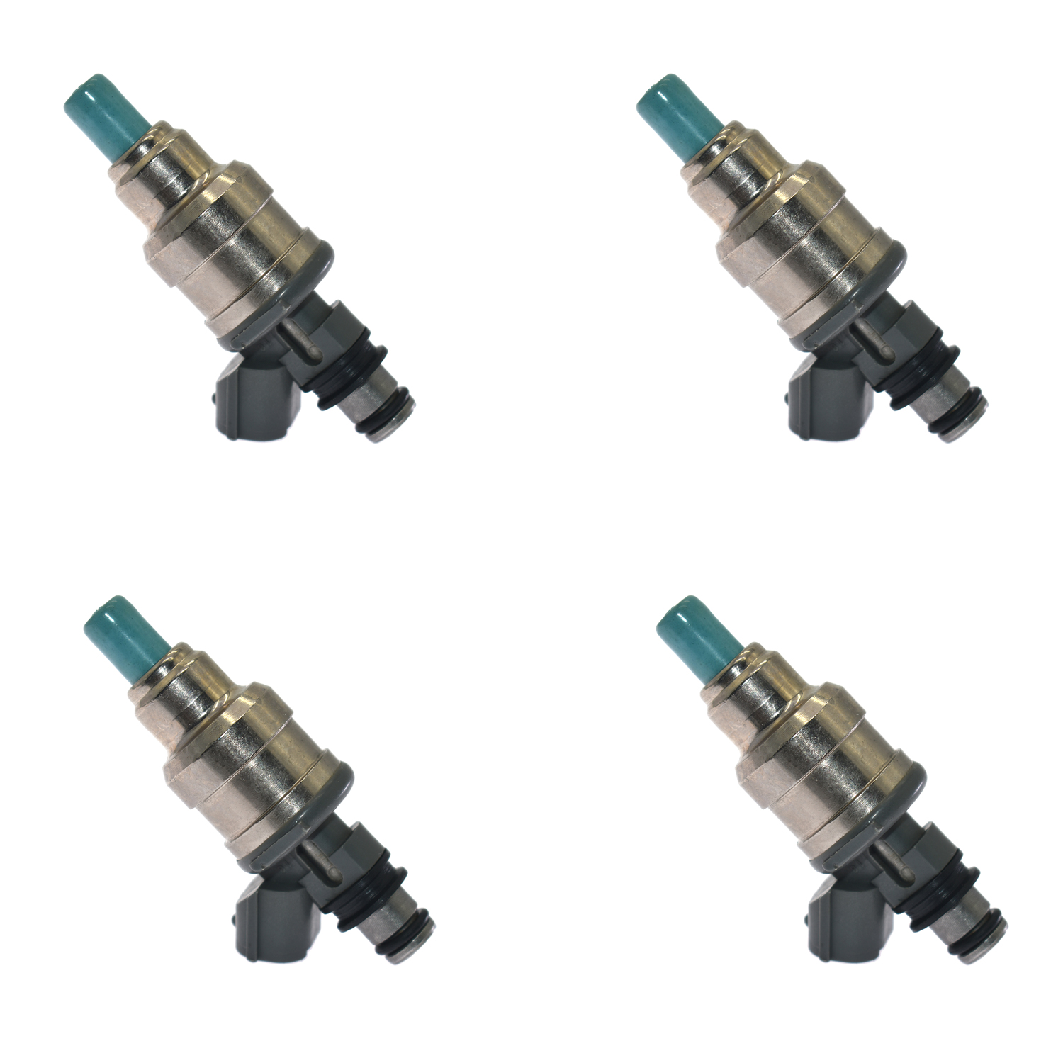 喷油嘴 195500-2040  普货