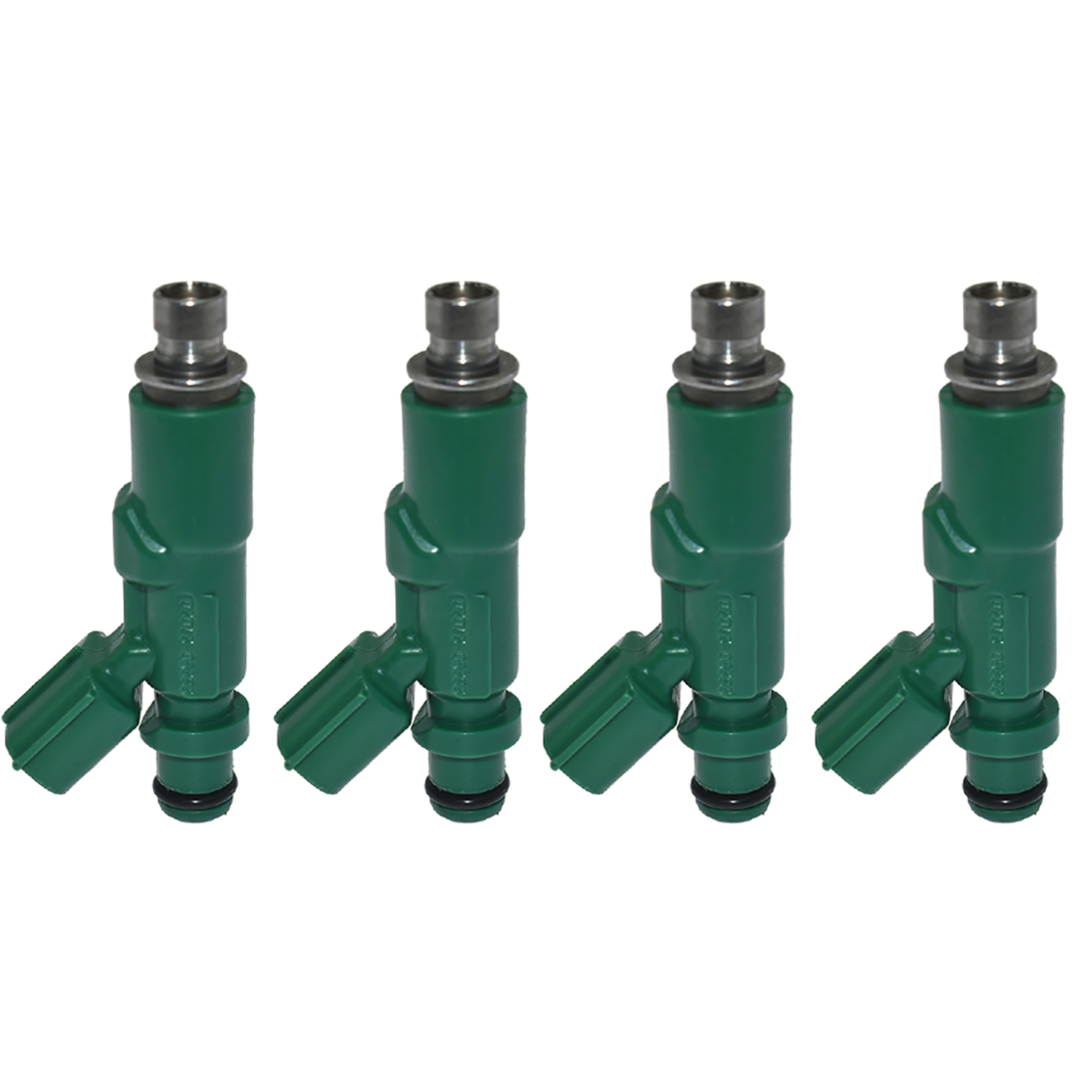 喷油嘴 23250-21020  普货