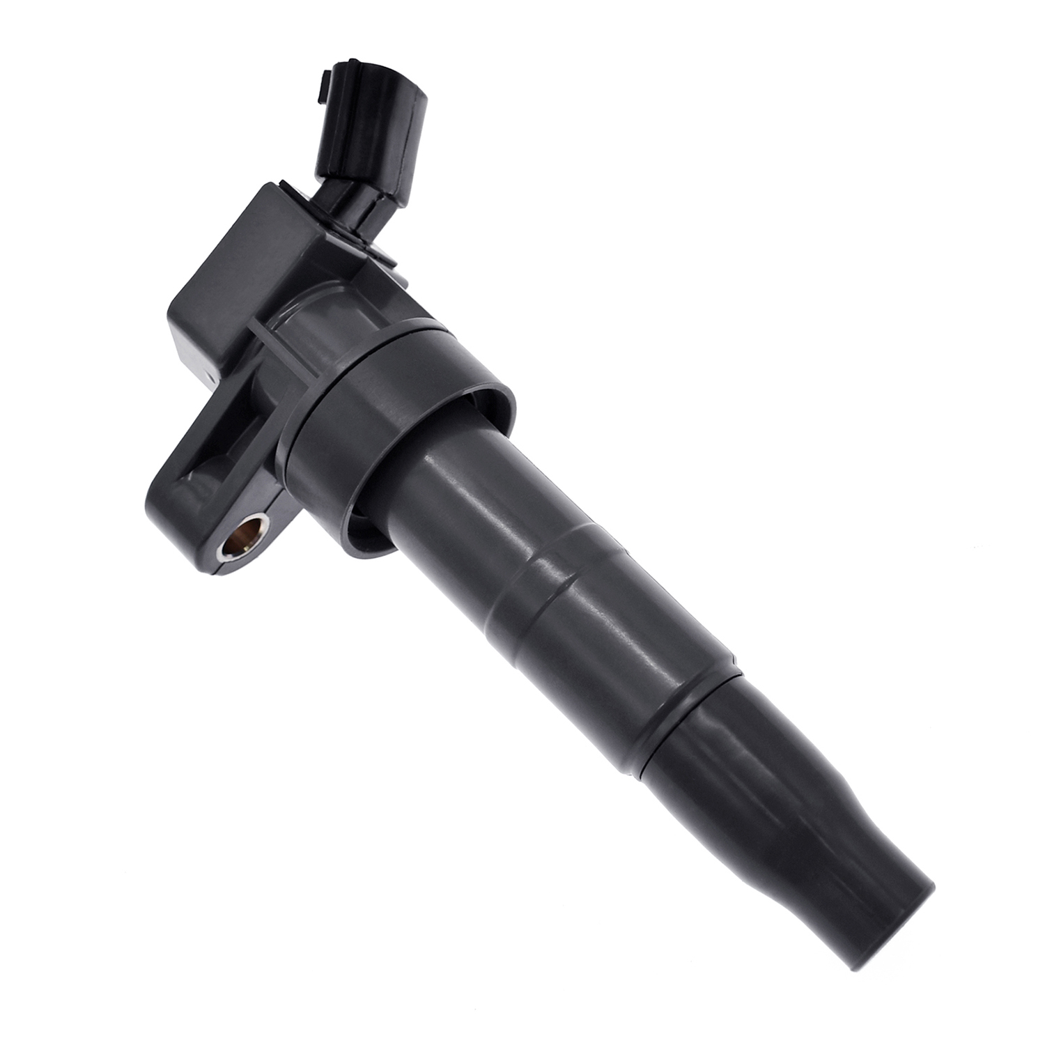 点火线圈 27300-3F100  普货