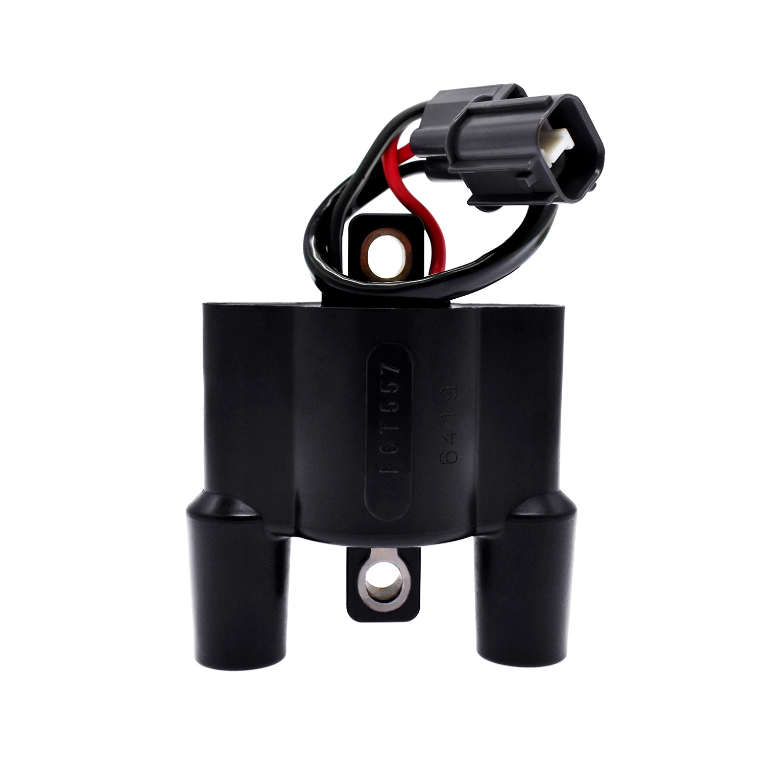 点火线圈 F6T557  普货