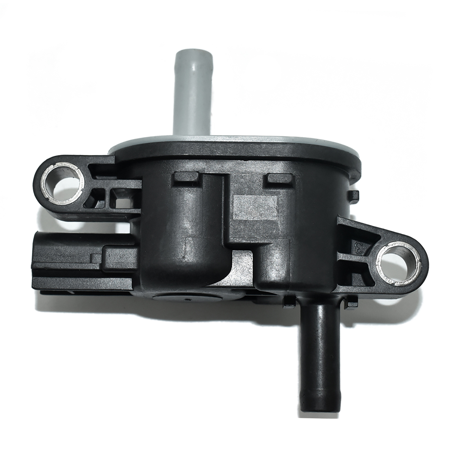 真空电磁阀  136200-7020  带磁