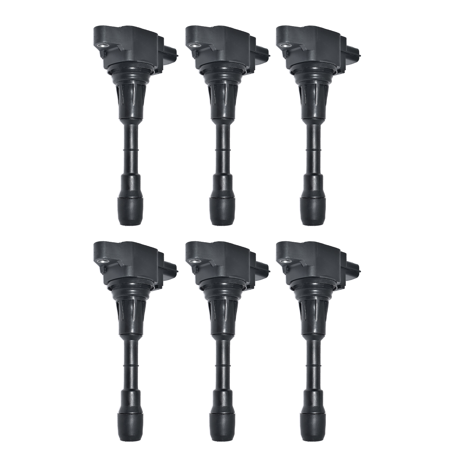 点火线圈 22448-EY00A  普货