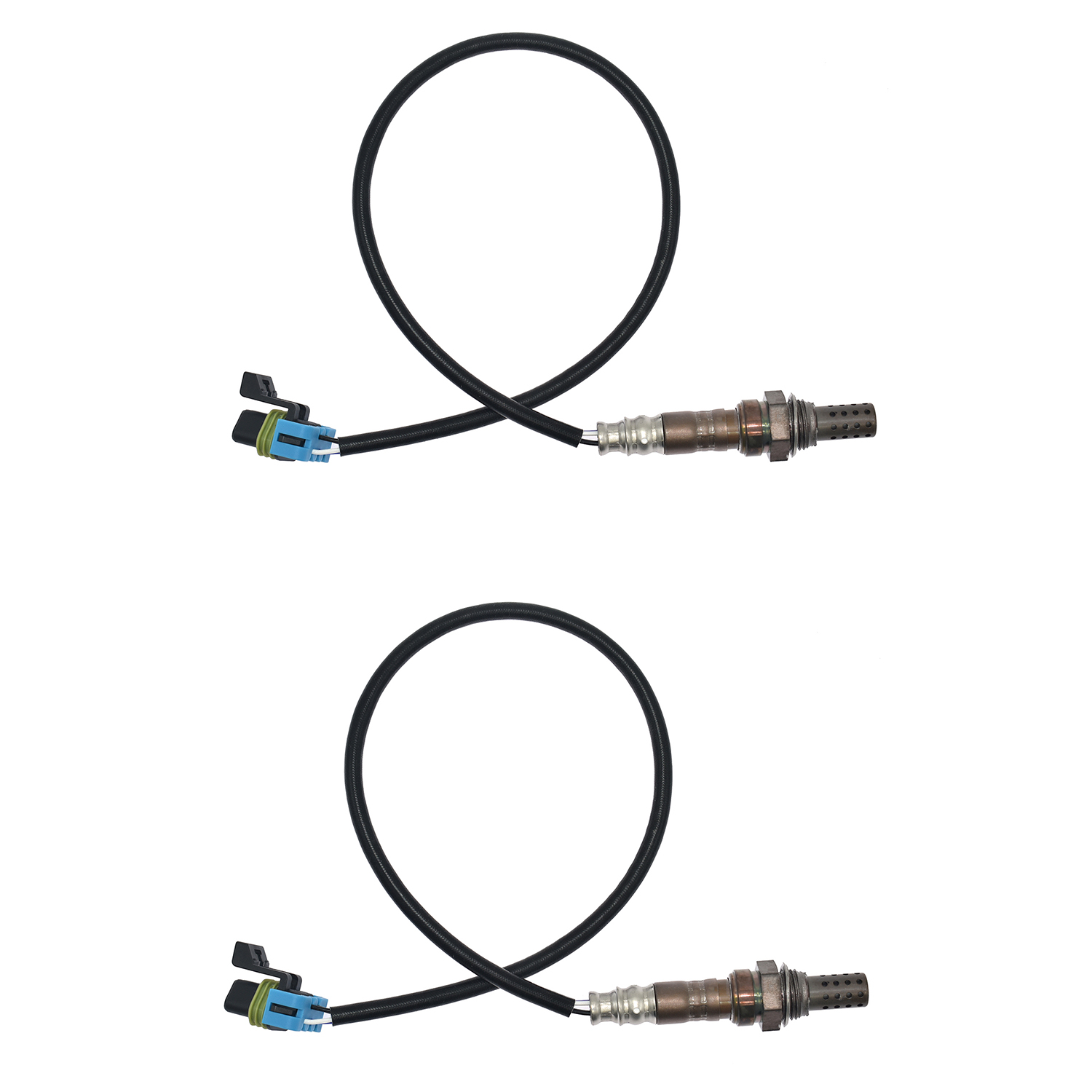 氧传感器 12572705  普货