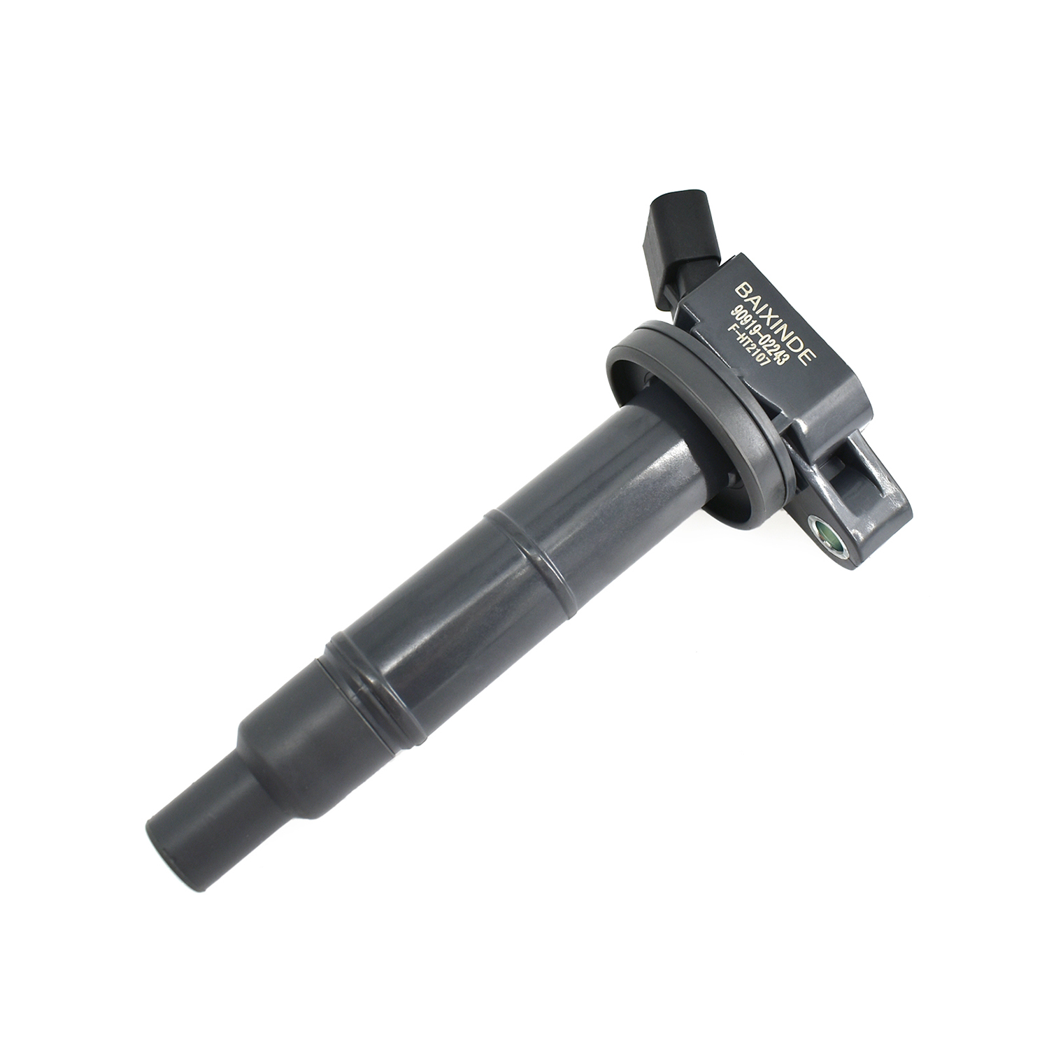 Ignition coil 90919-02243