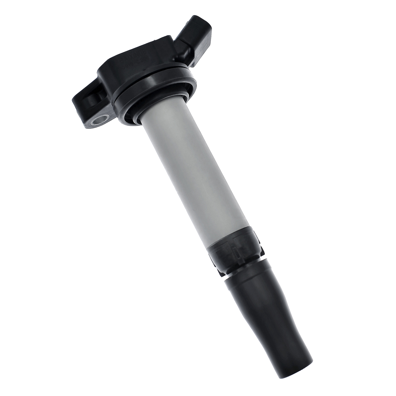 点火线圈 90919-C2004