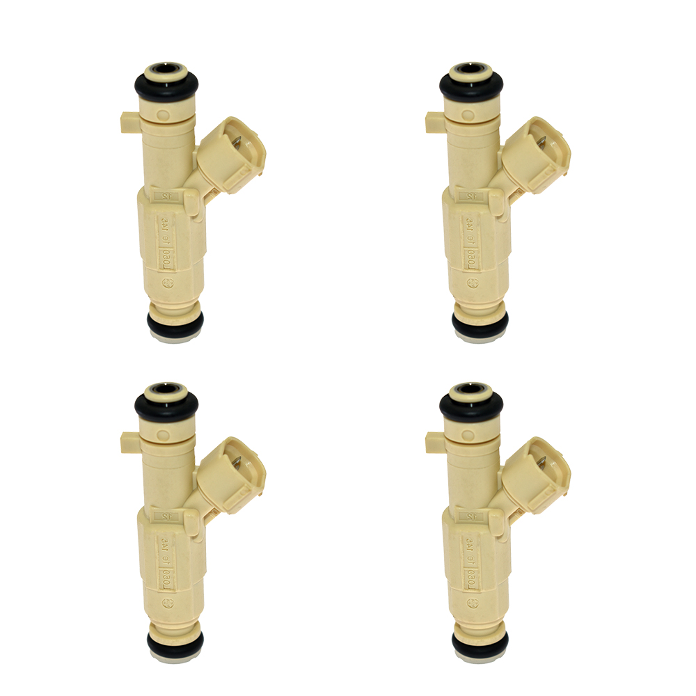 喷油嘴 35310-2G100  普货