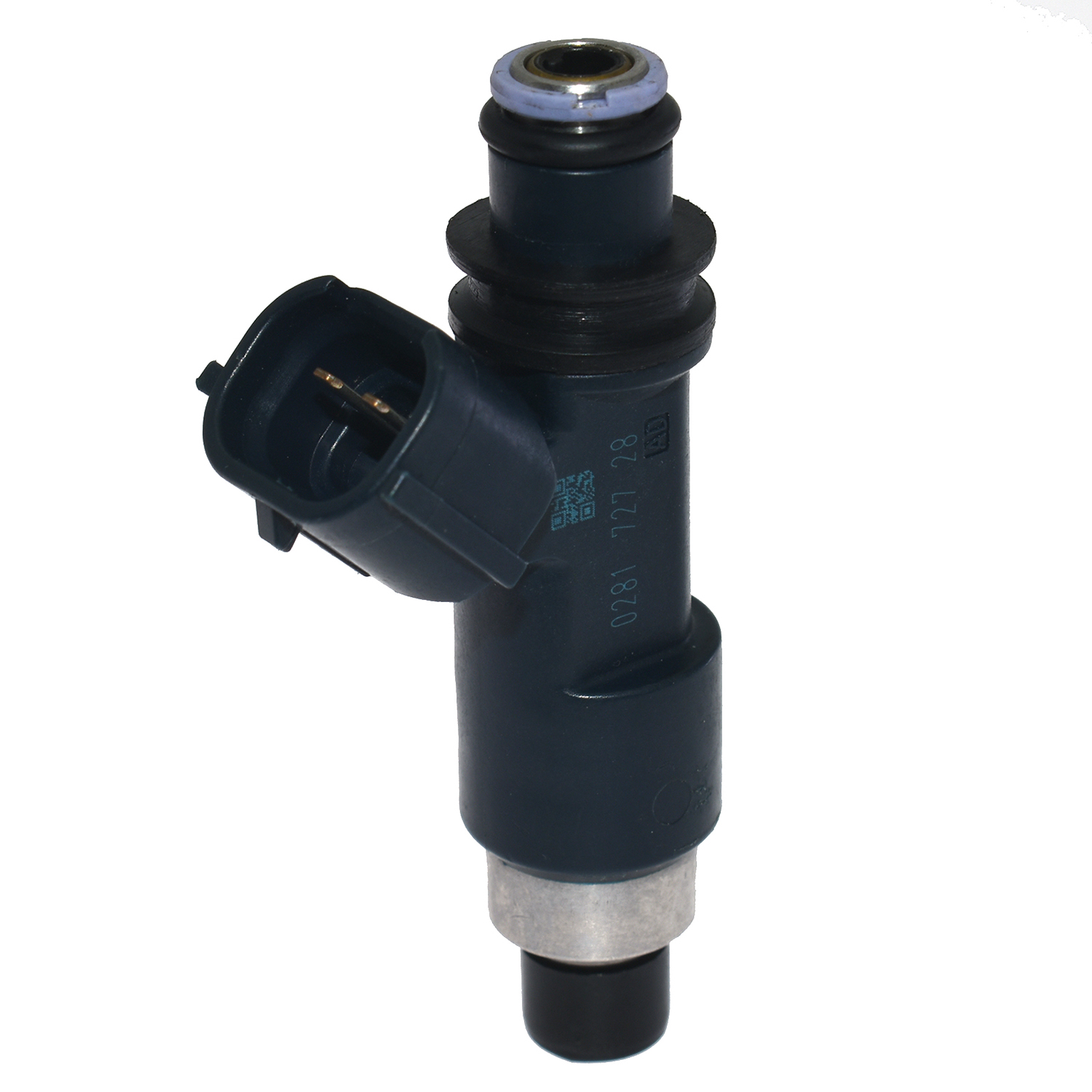 喷油嘴 1465A051  普货