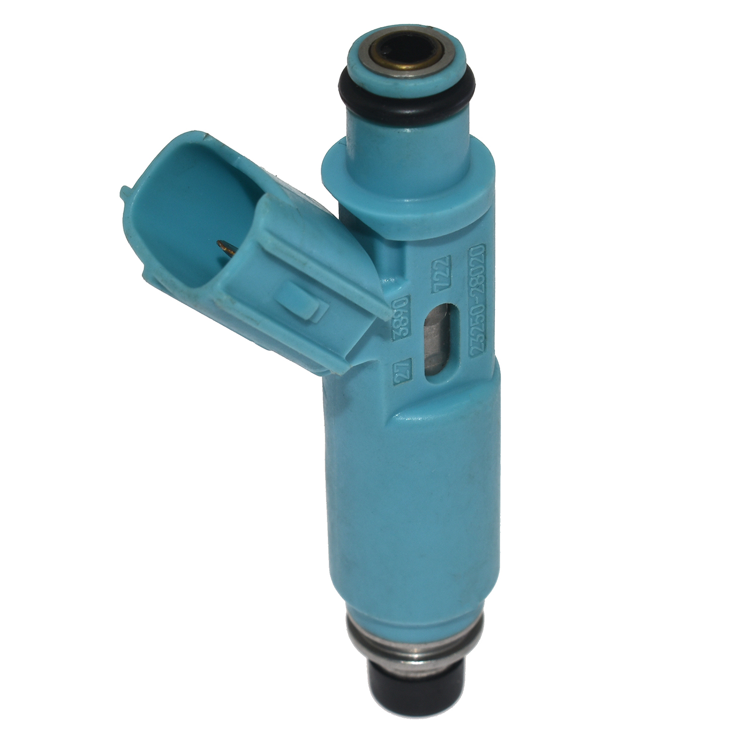 喷油嘴 23250-28020  普货