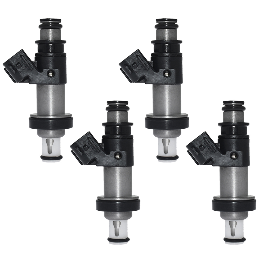 喷油嘴 06164-PCC-000  普货