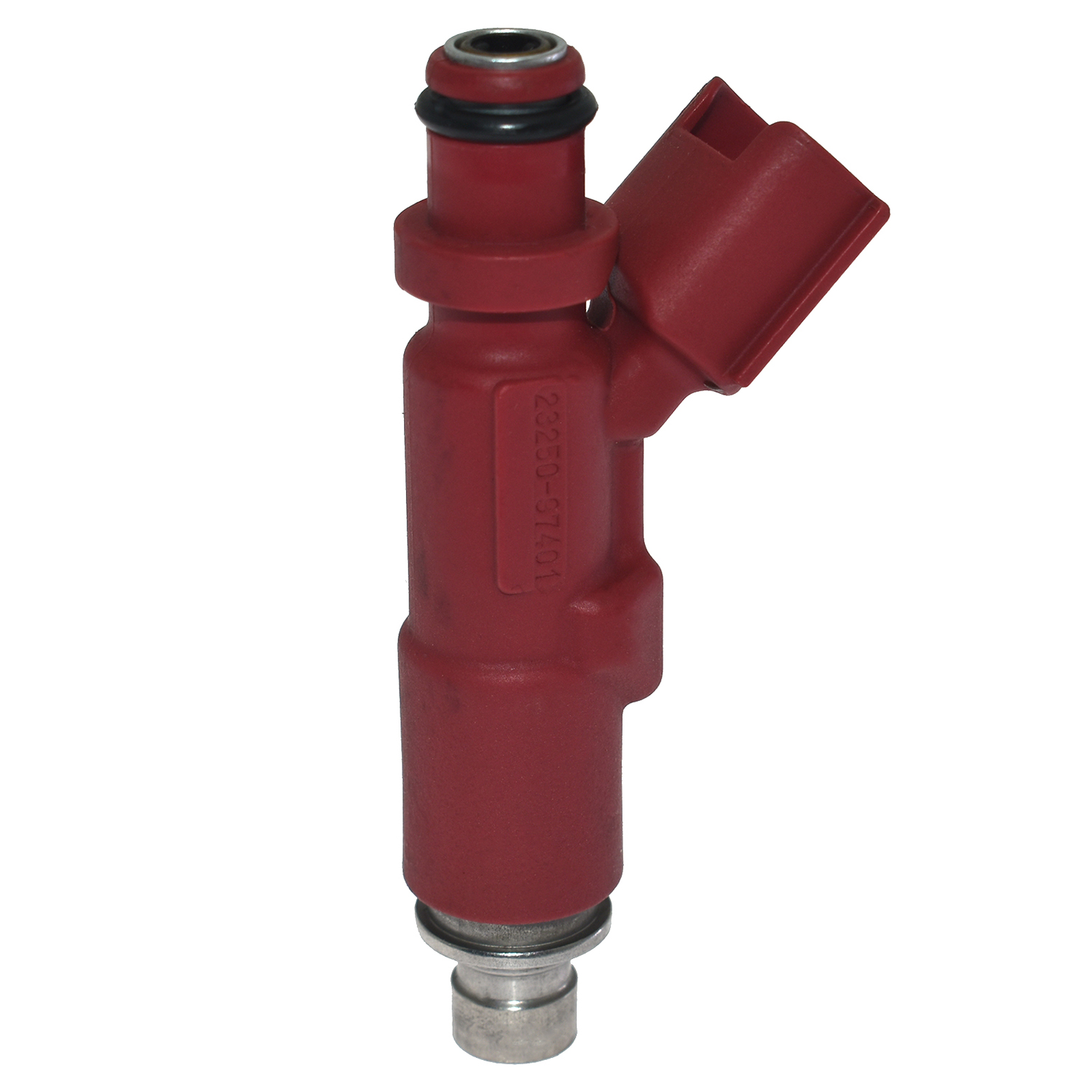 喷油嘴  23250-97401  普货