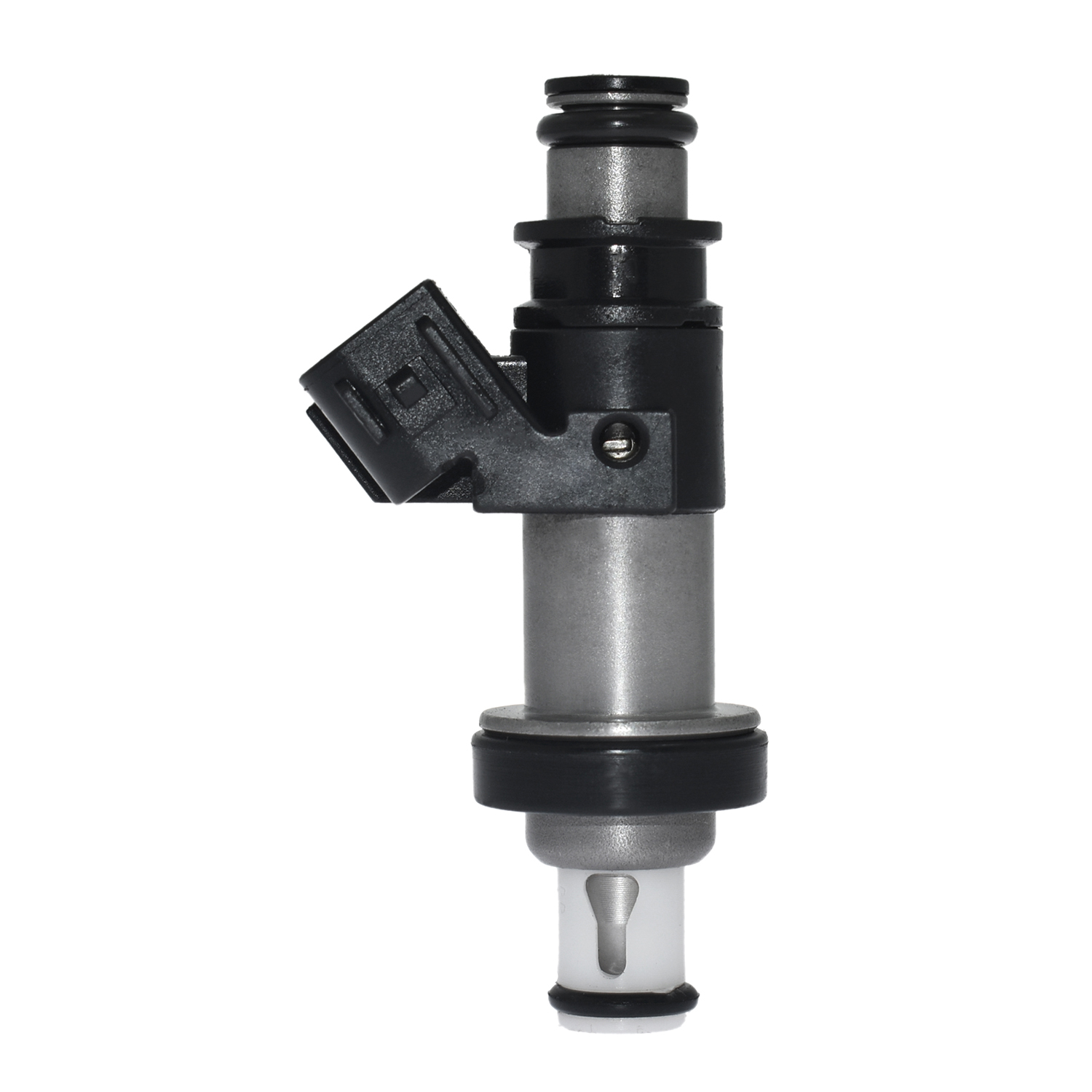 喷油嘴 06164-PCC-000  普货