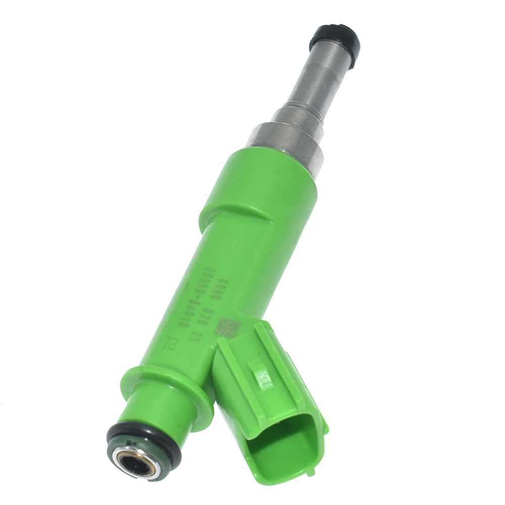 喷油嘴 23250-36010  普货