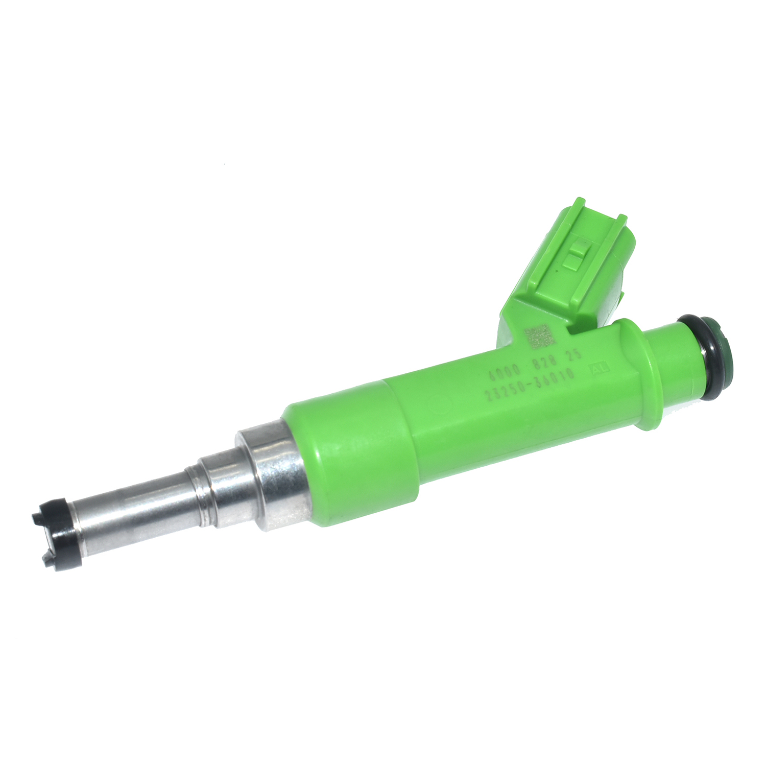 喷油嘴 23250-36010  普货