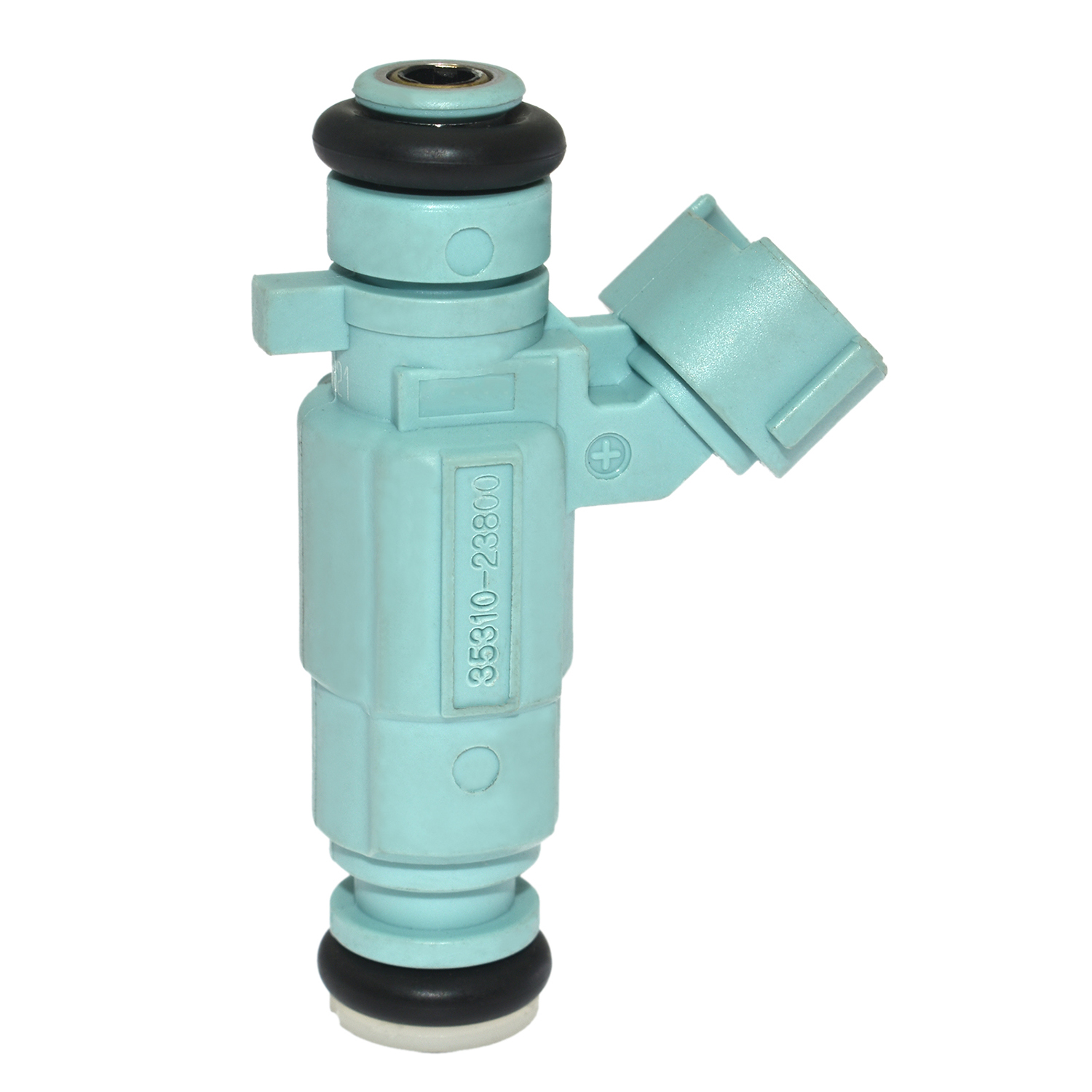 喷油嘴 35310-23800  普货