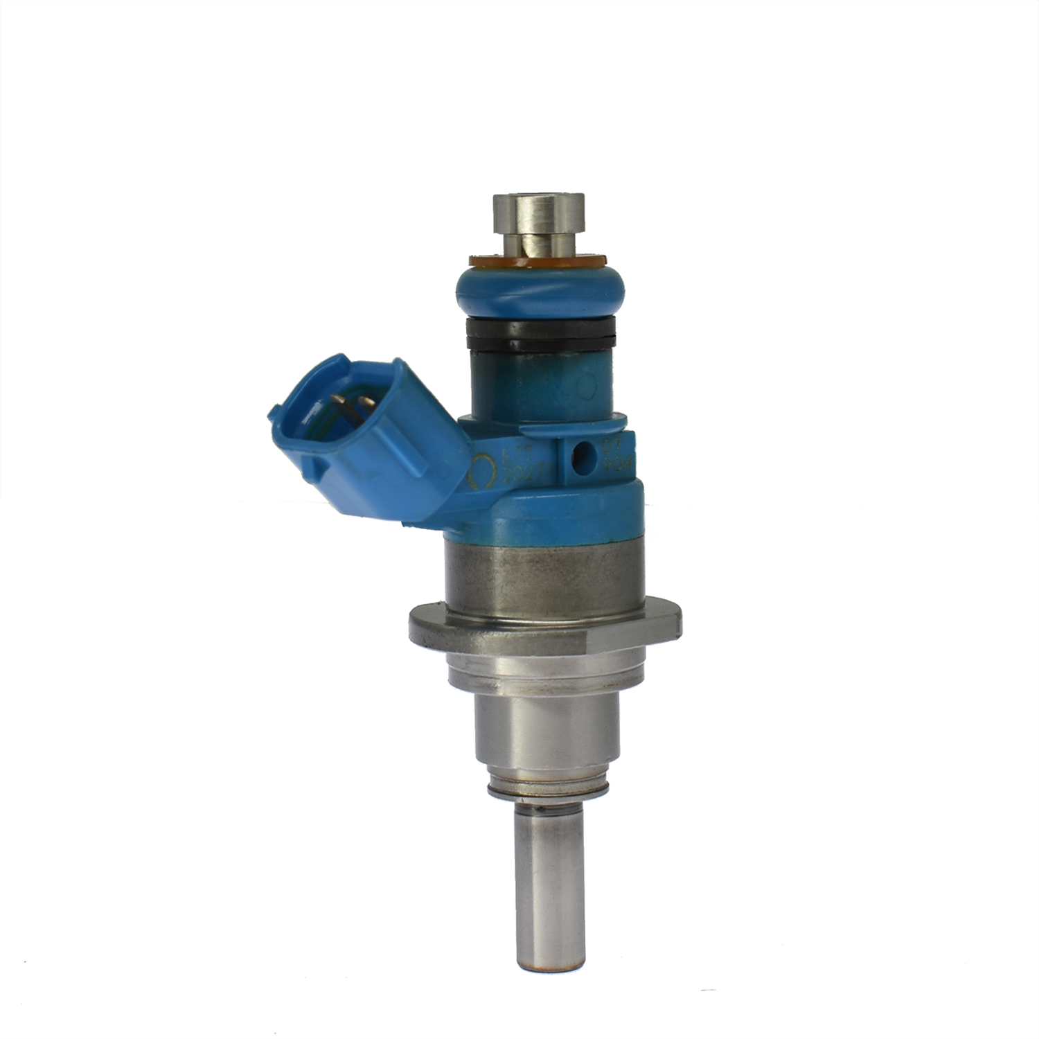 喷油嘴 L3K9-13-250A  普货