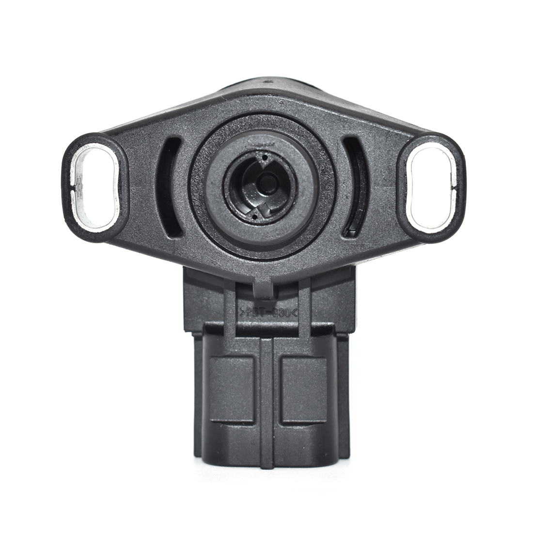 节气门传感器 37890-HN2-006  普货