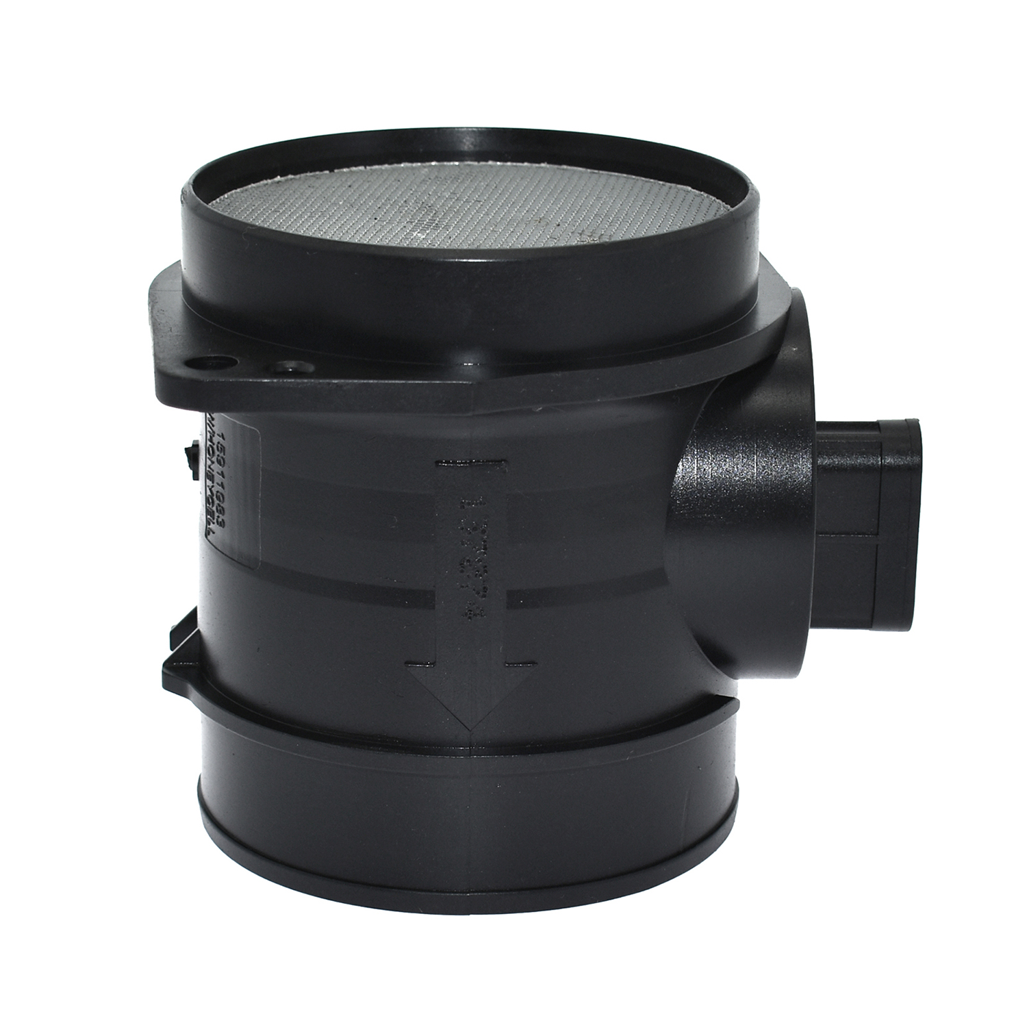 空气流量计桶 15911983  普货