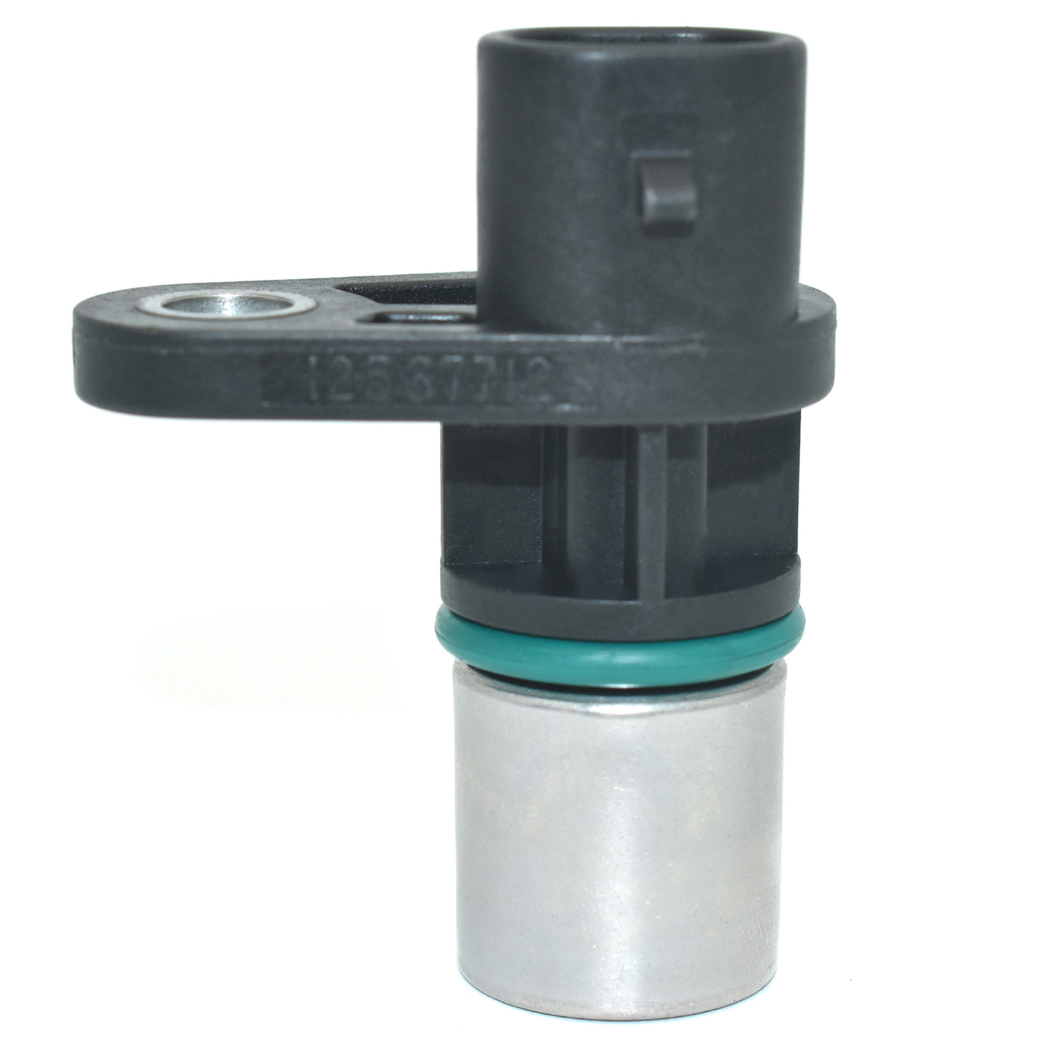 曲轴位置传感器 12567712  普货