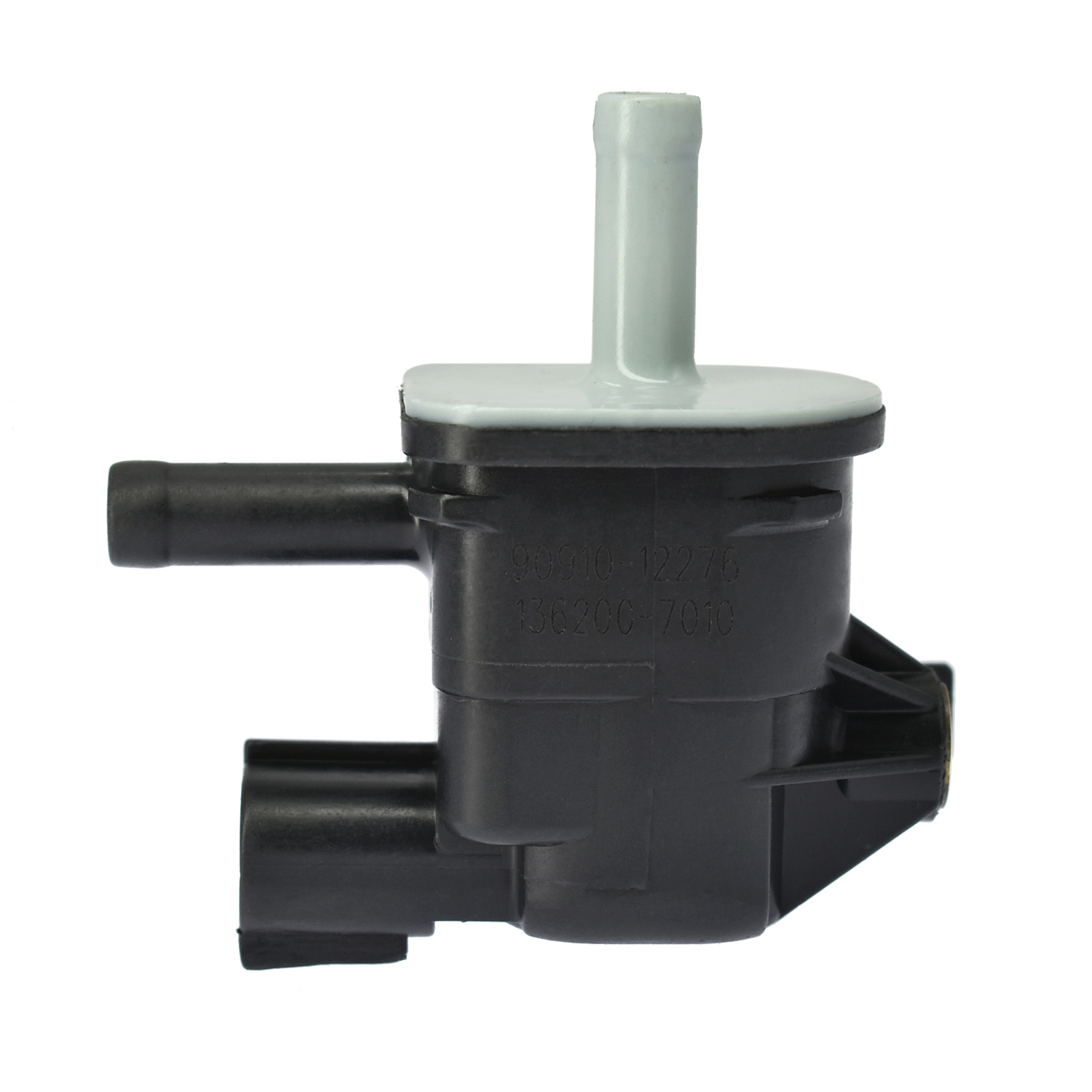 电磁阀 90910-12276  带磁