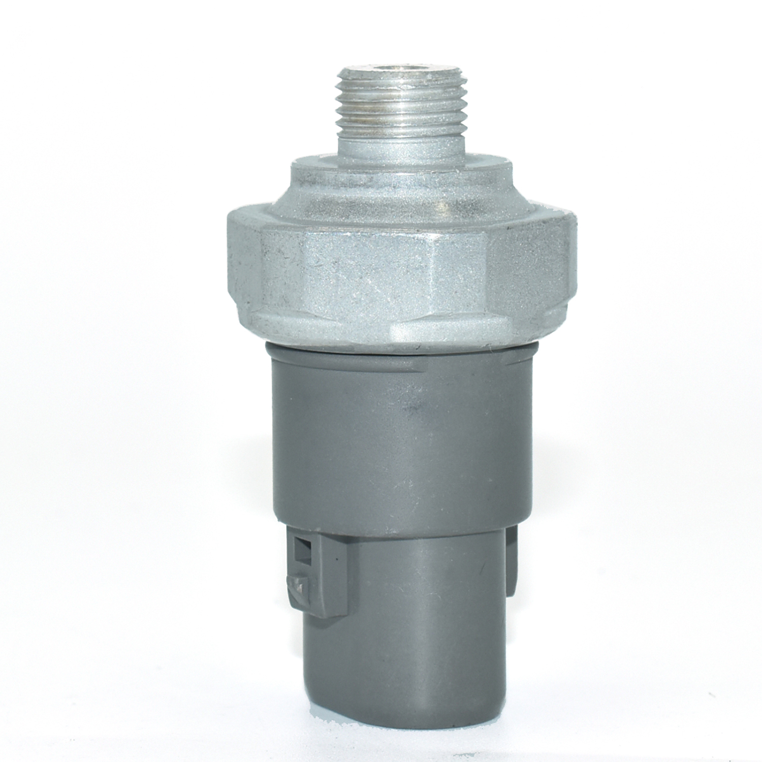 压力阀 88645-60030  普货