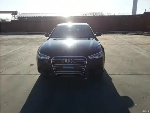 1755845541210846.png 480x360_0_q95_c42_autohomecar__20150122134809399010.webp.png