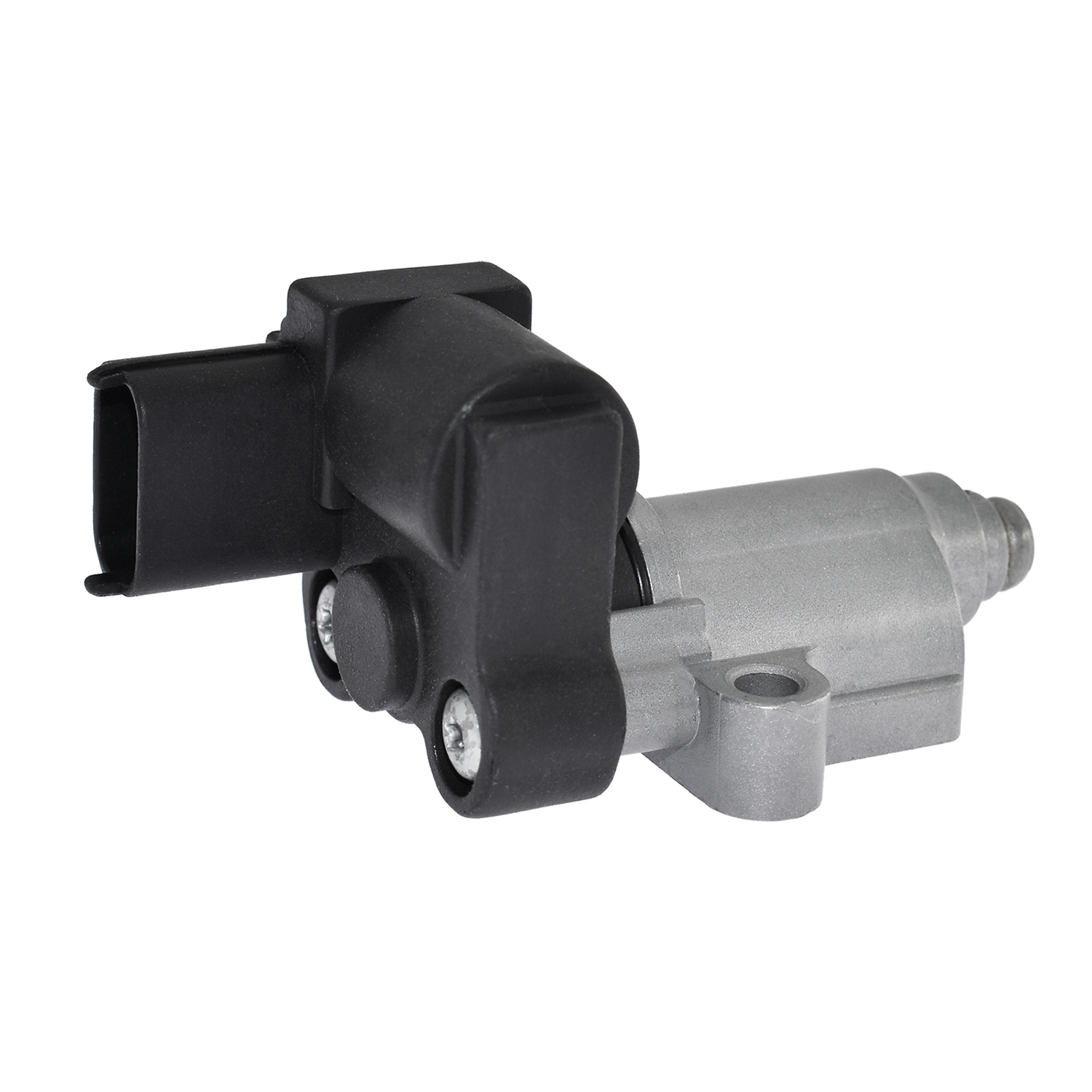 怠速控制阀 35150-23700 35150-26900  35150-2B000 35150-03000    35150-23900  普货