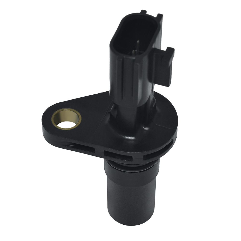 日产变速箱速度传感器 31935-1XF01  普货