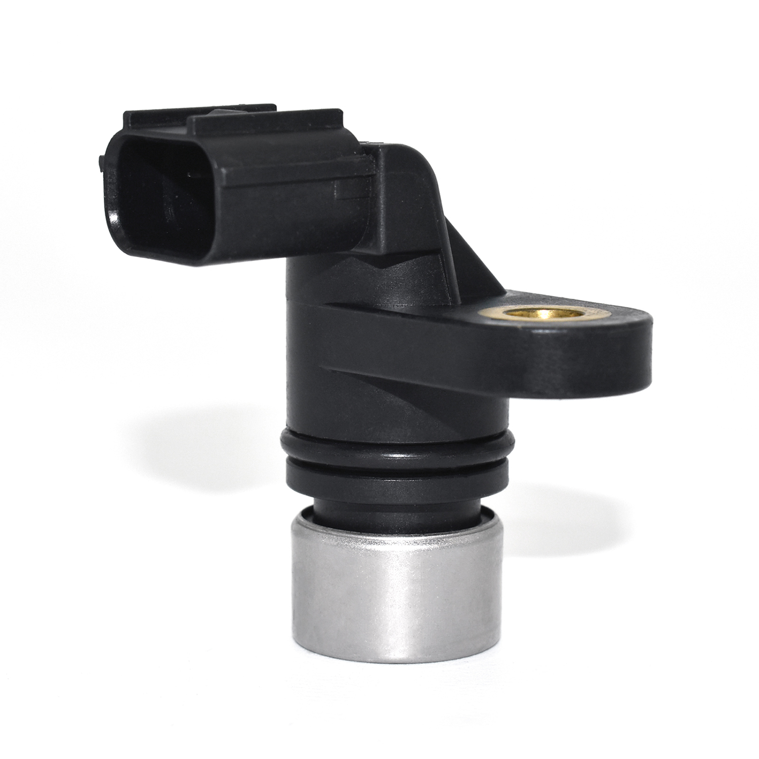 变速箱速度传感器 28820-RPC-003  普货