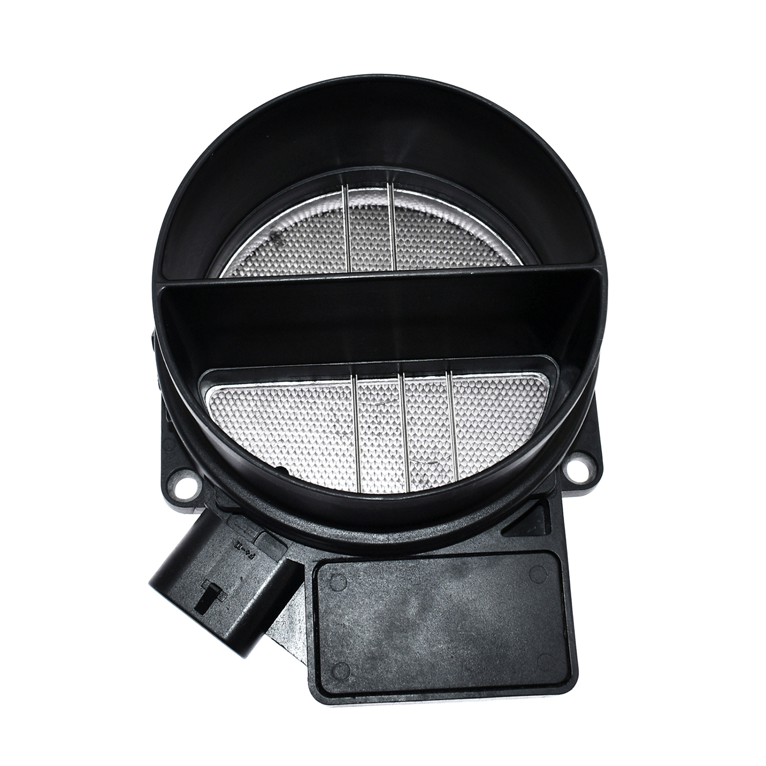 空气流量计筒  25168491  普货